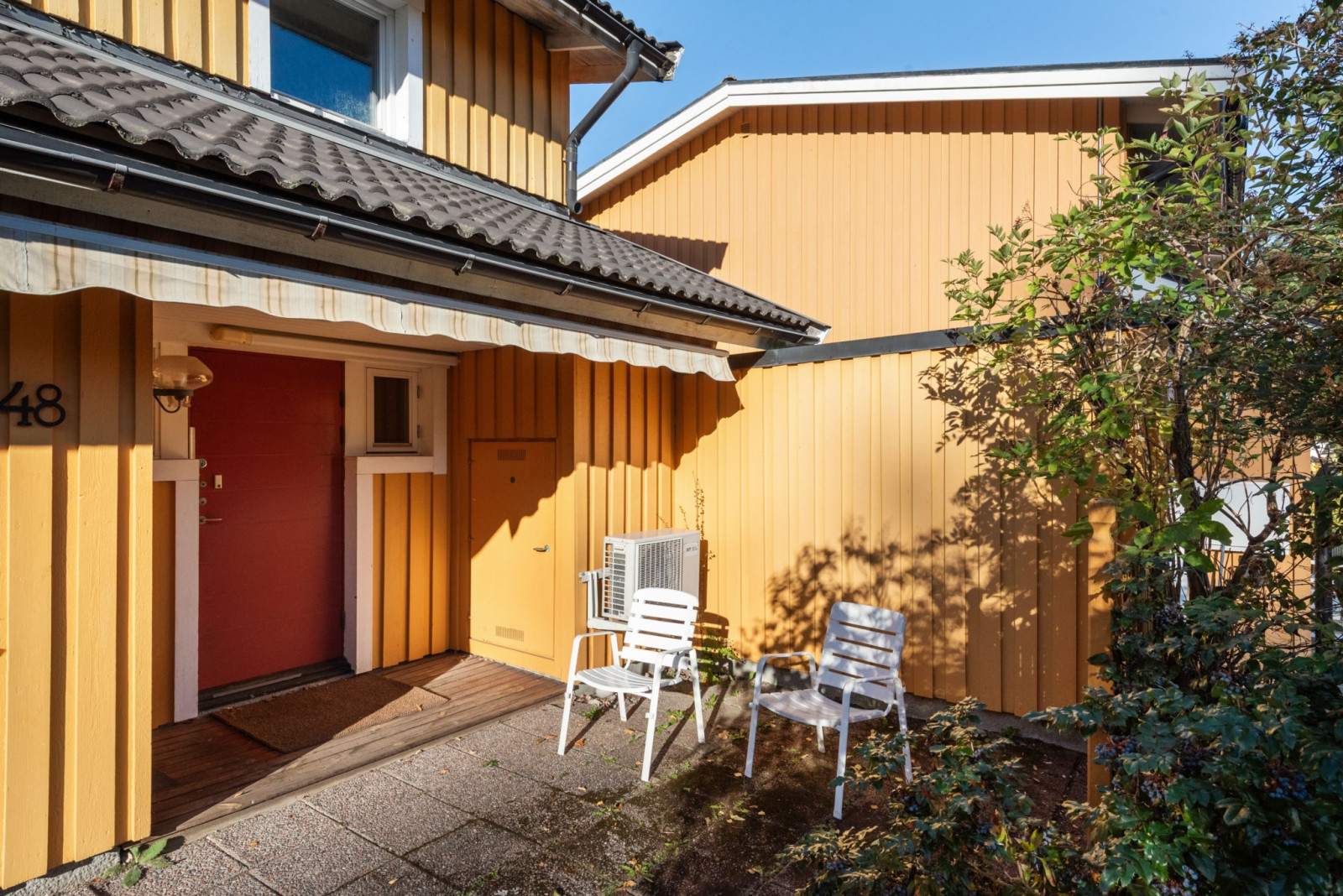  Laura Grubbs väg 48