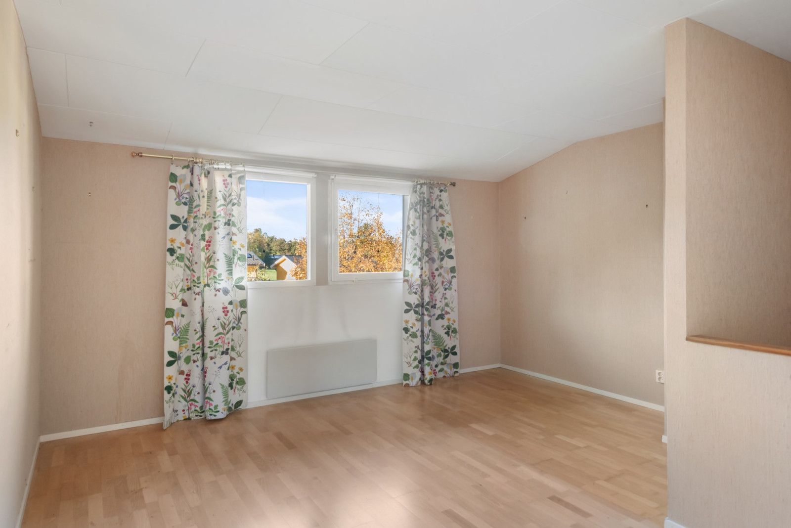  Laura Grubbs väg 48