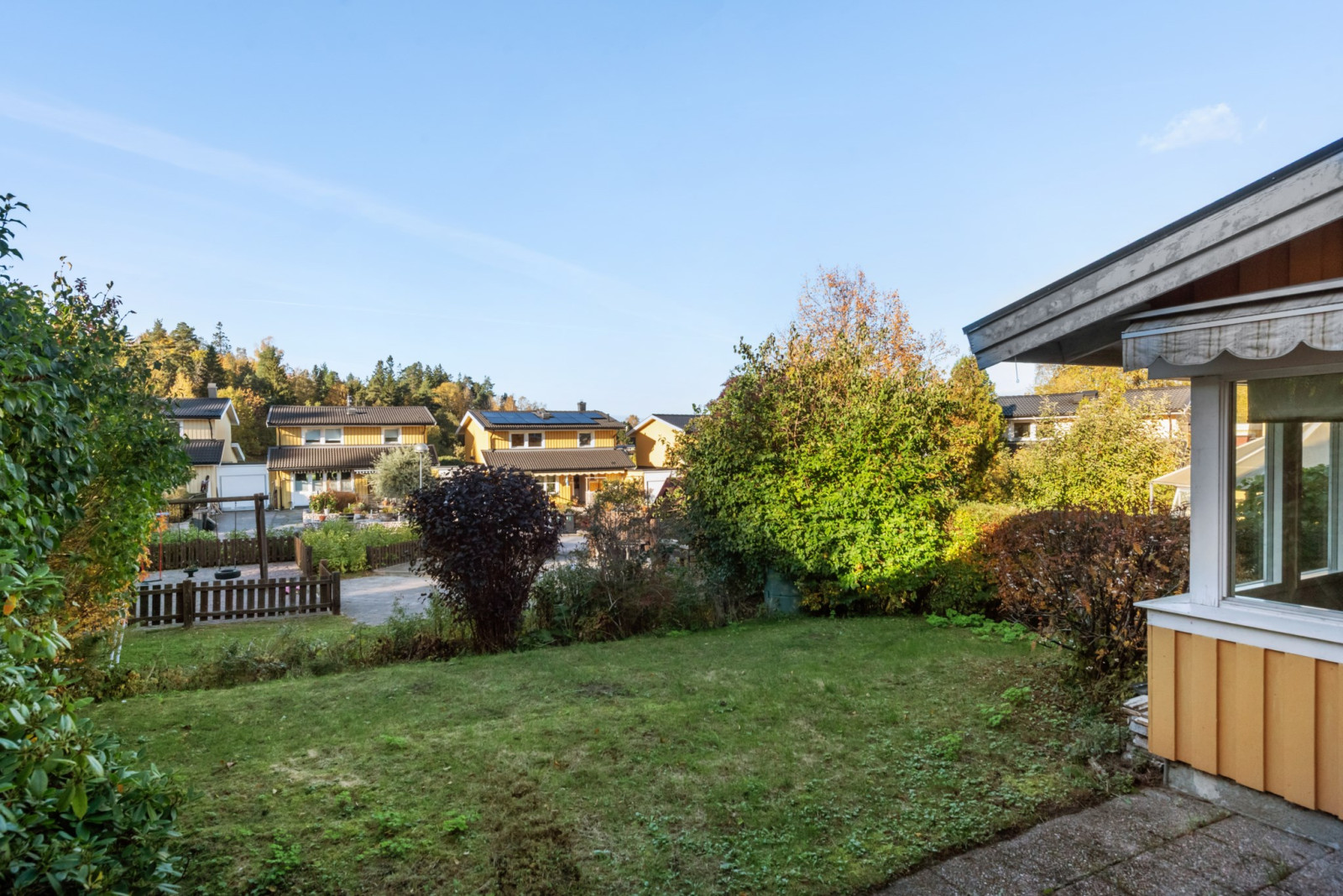  Laura Grubbs väg 48