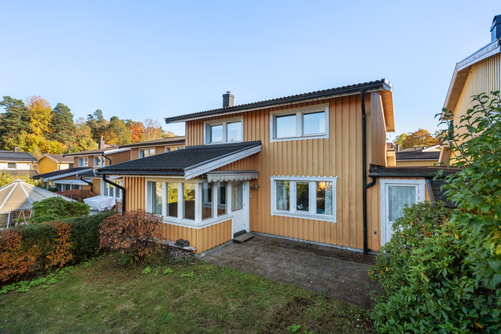  Laura Grubbs väg 48