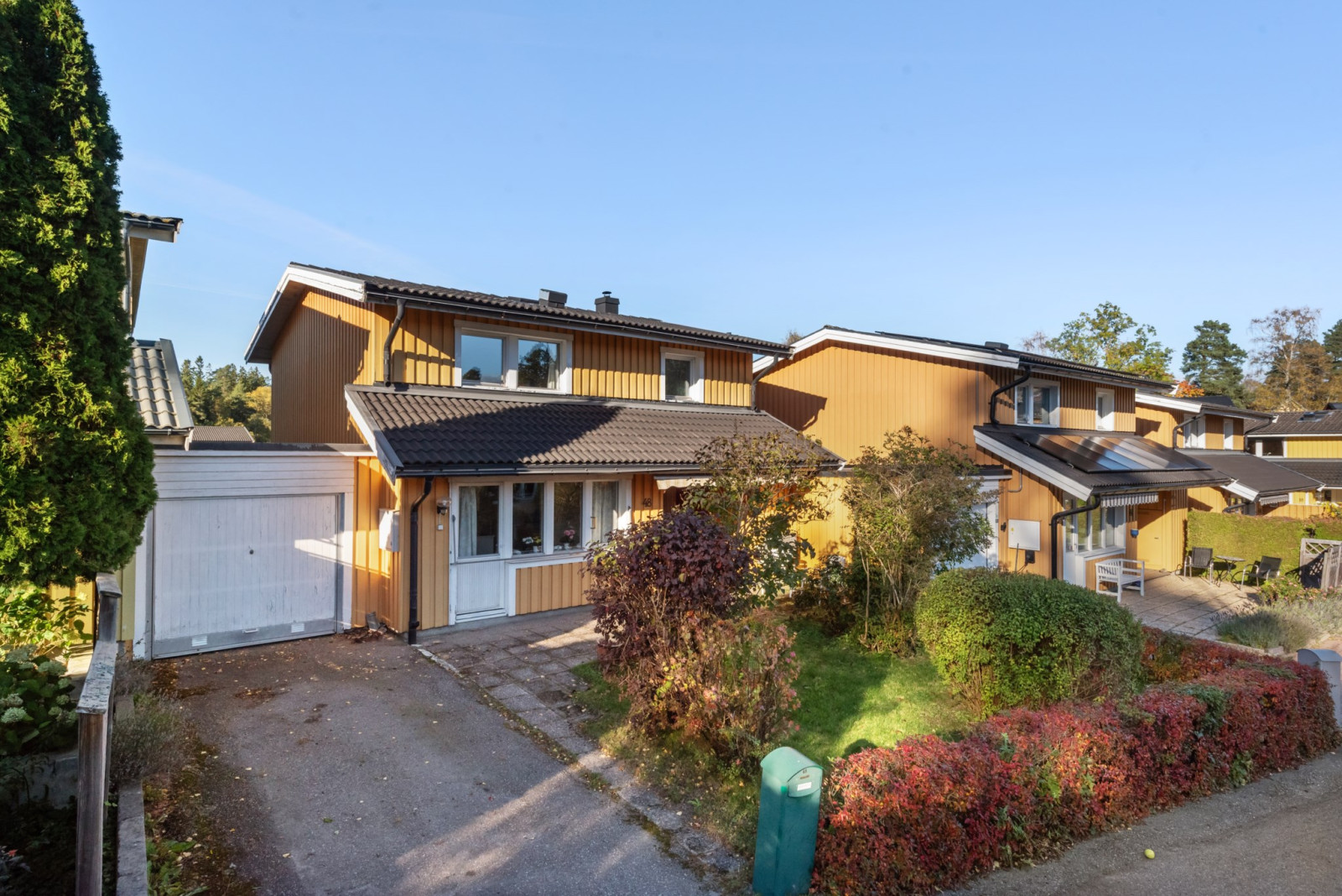  Laura Grubbs väg 48