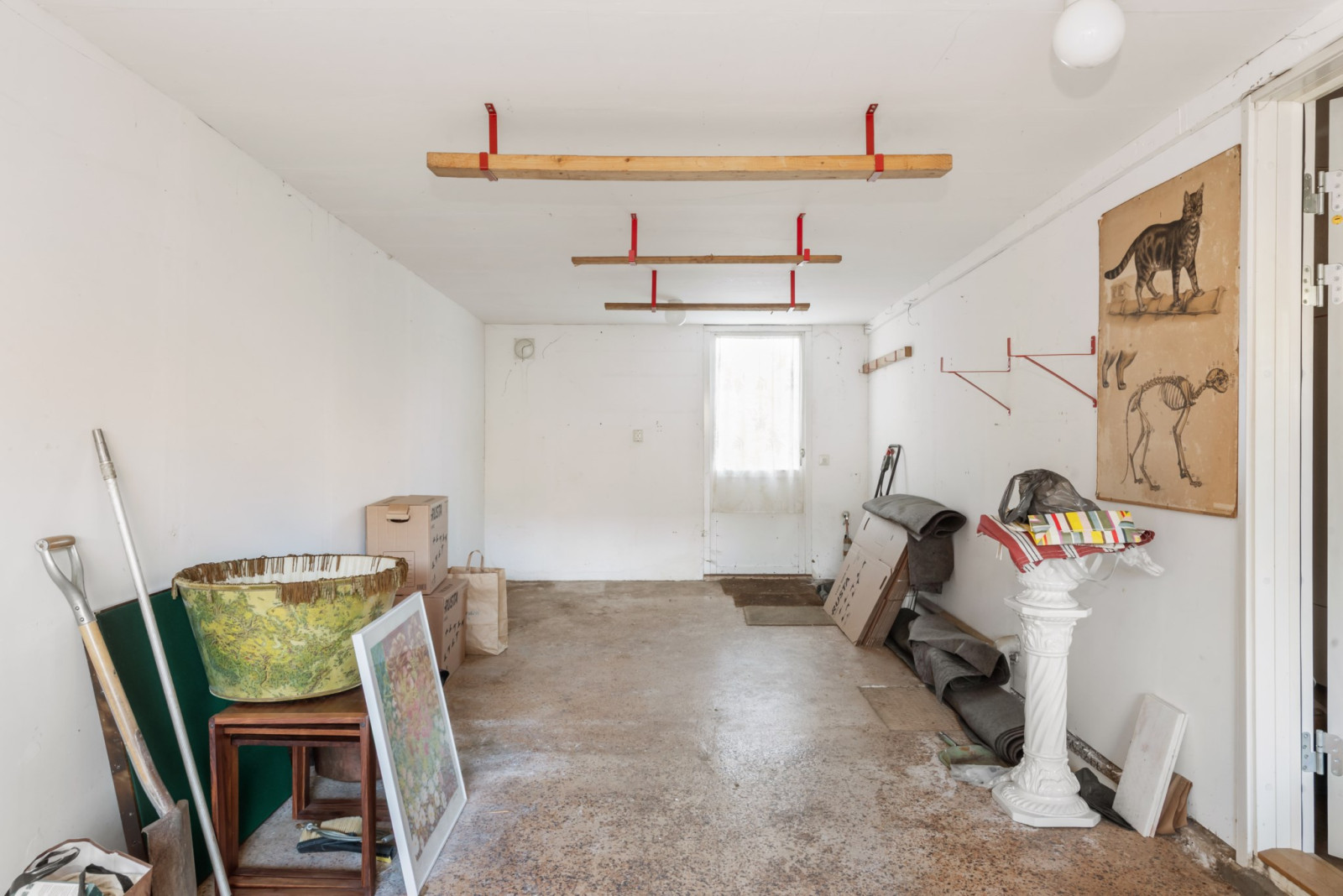  Laura Grubbs väg 48