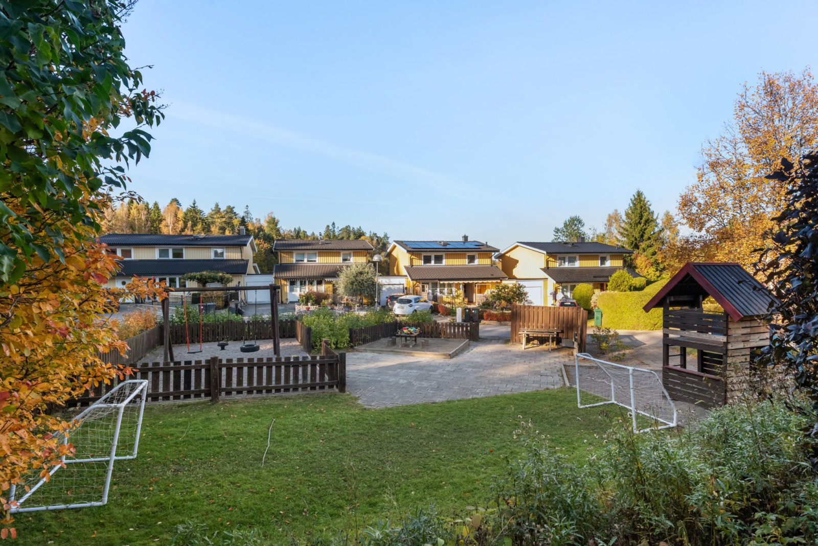  Laura Grubbs väg 48