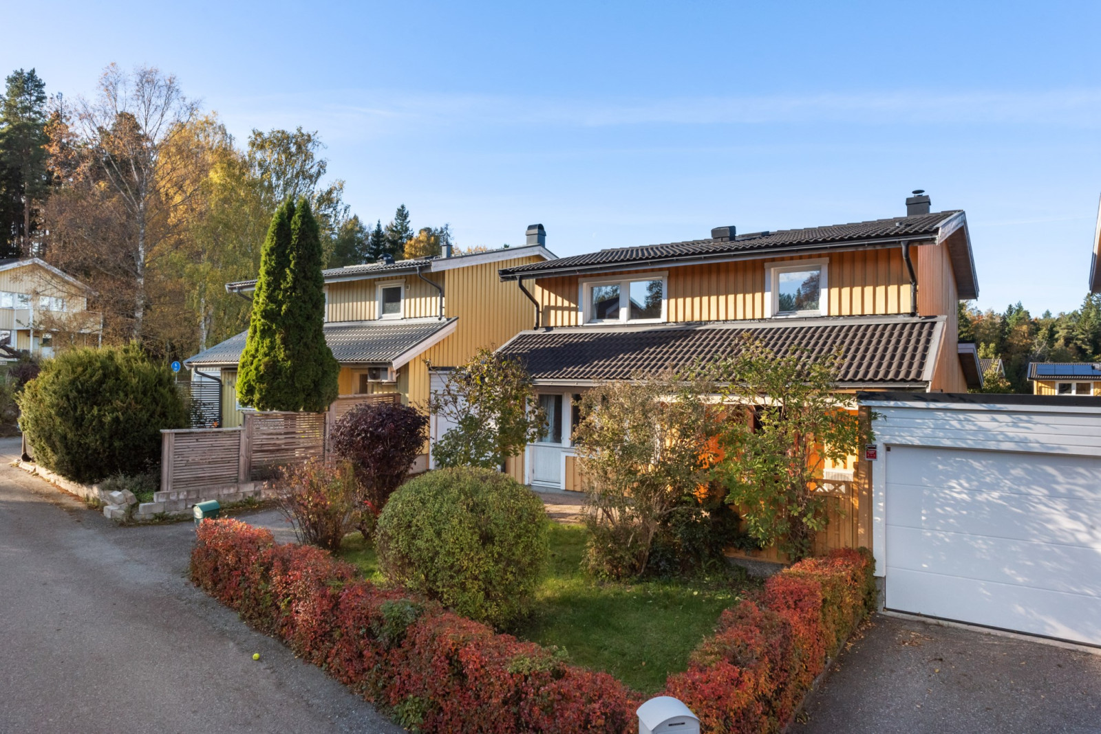  Laura Grubbs väg 48