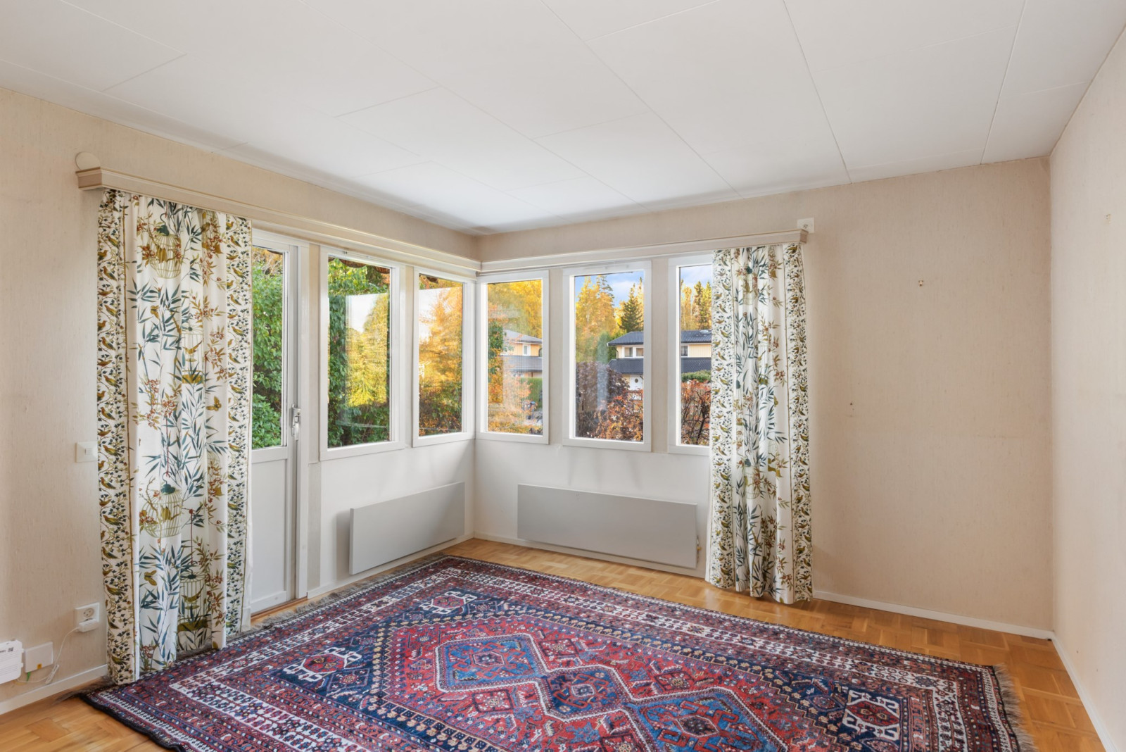  Laura Grubbs väg 48