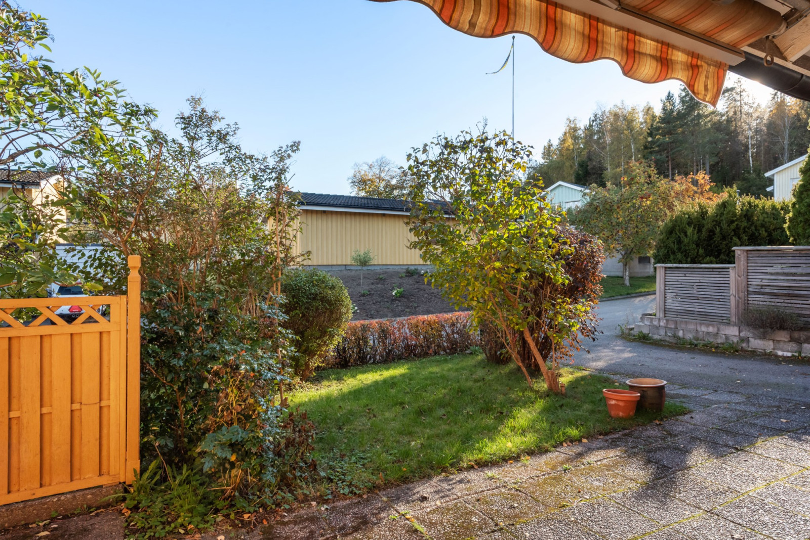  Laura Grubbs väg 48