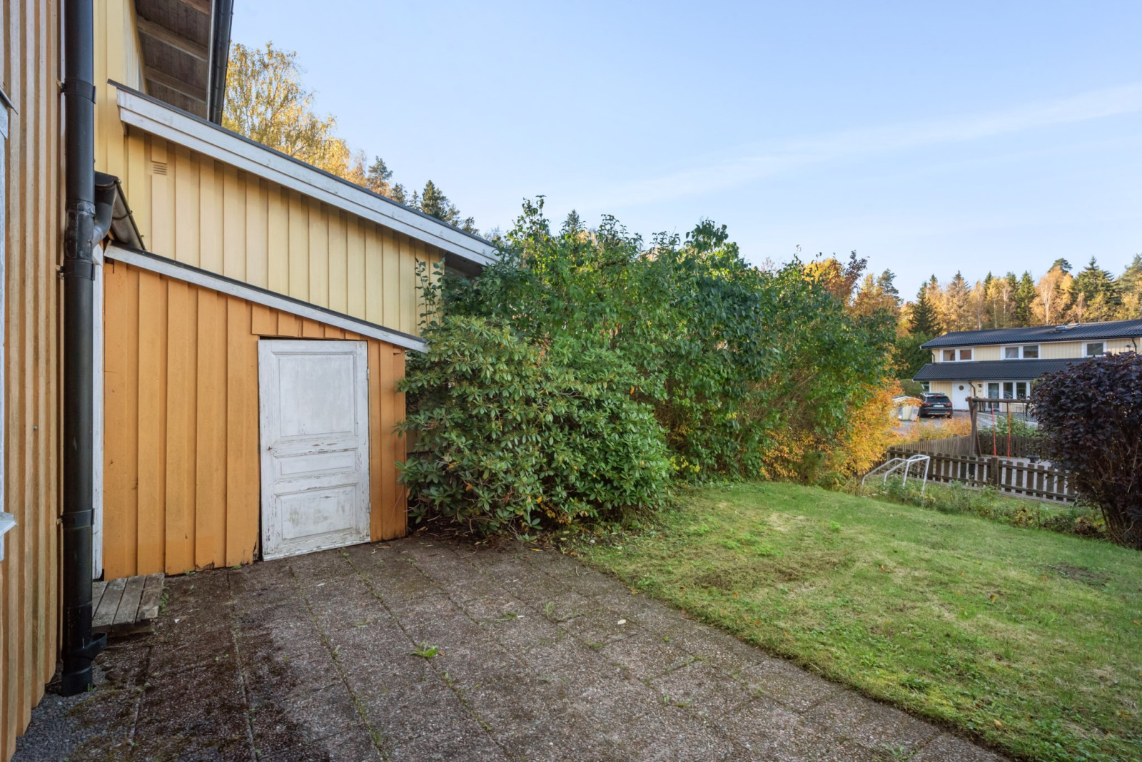  Laura Grubbs väg 48