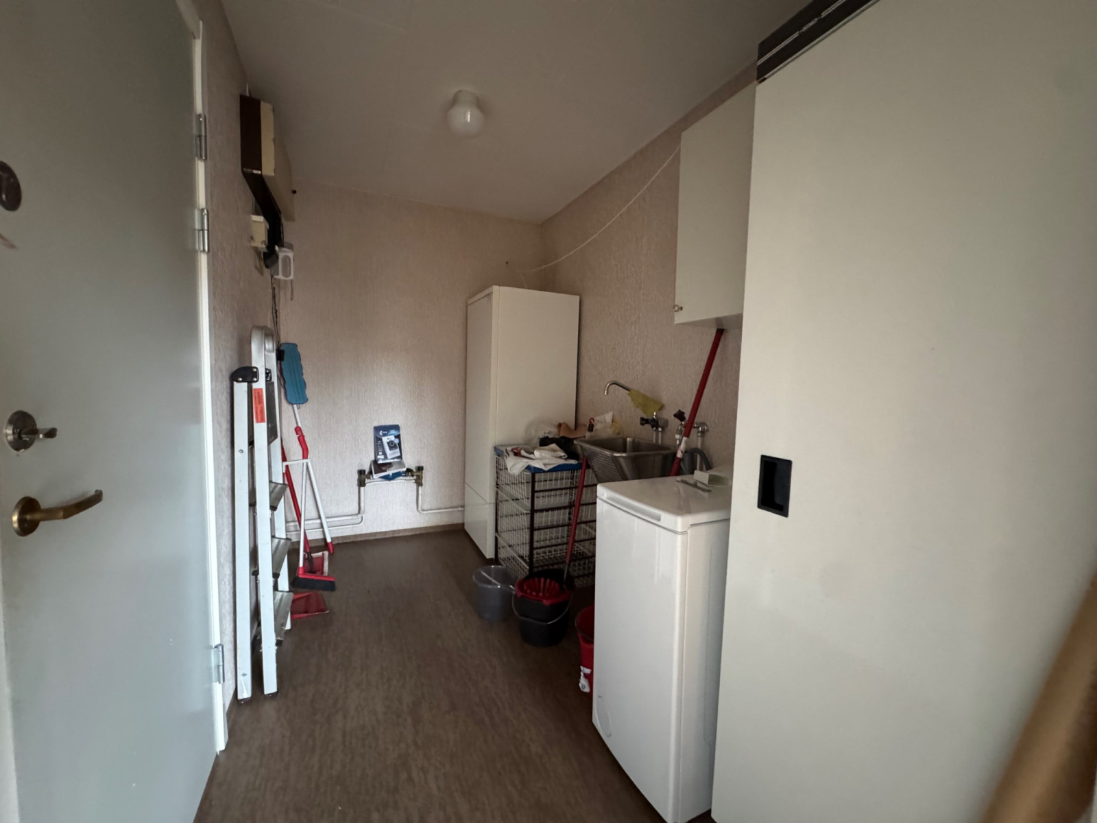  Laura Grubbs väg 48