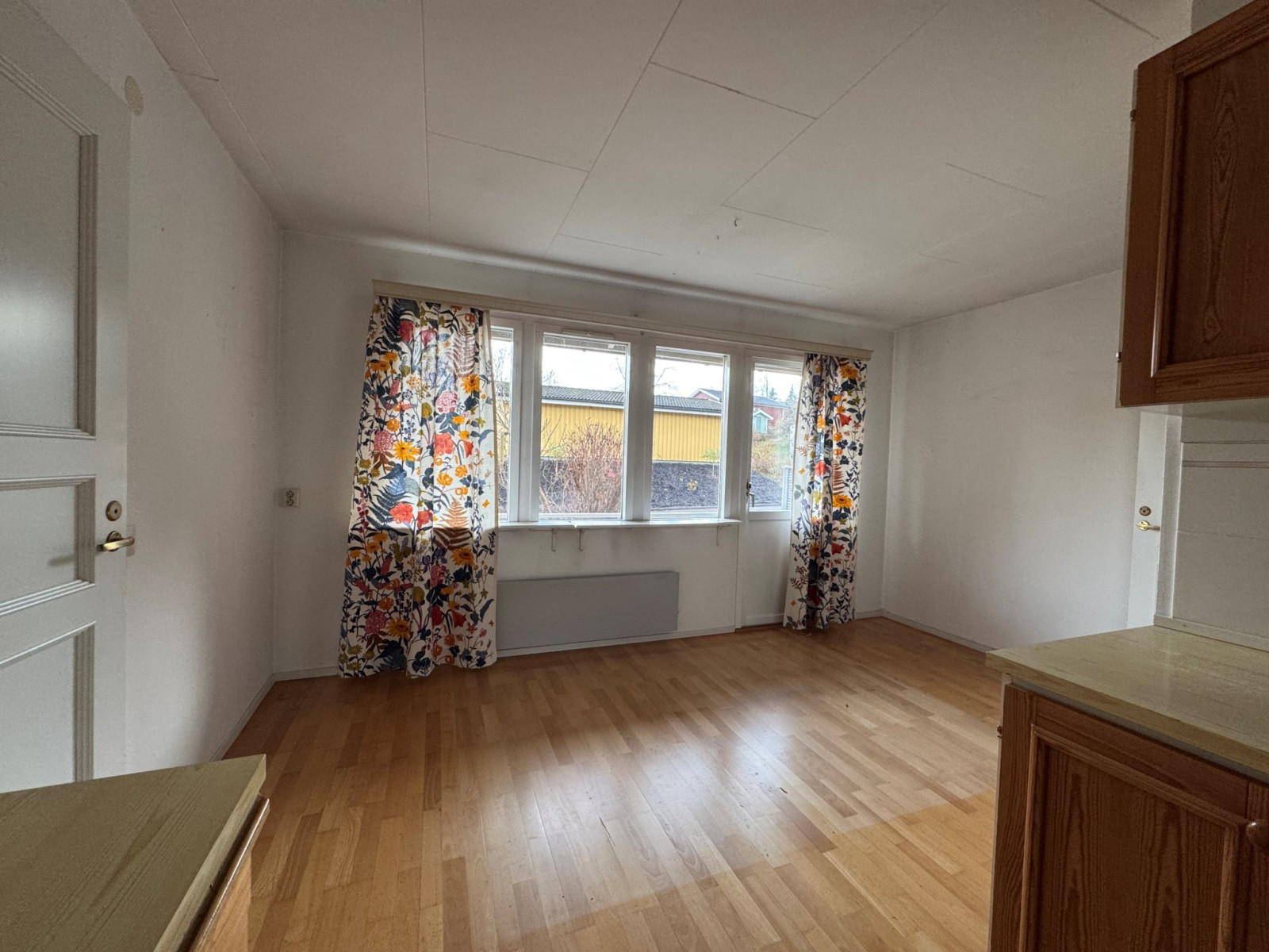  Laura Grubbs väg 48