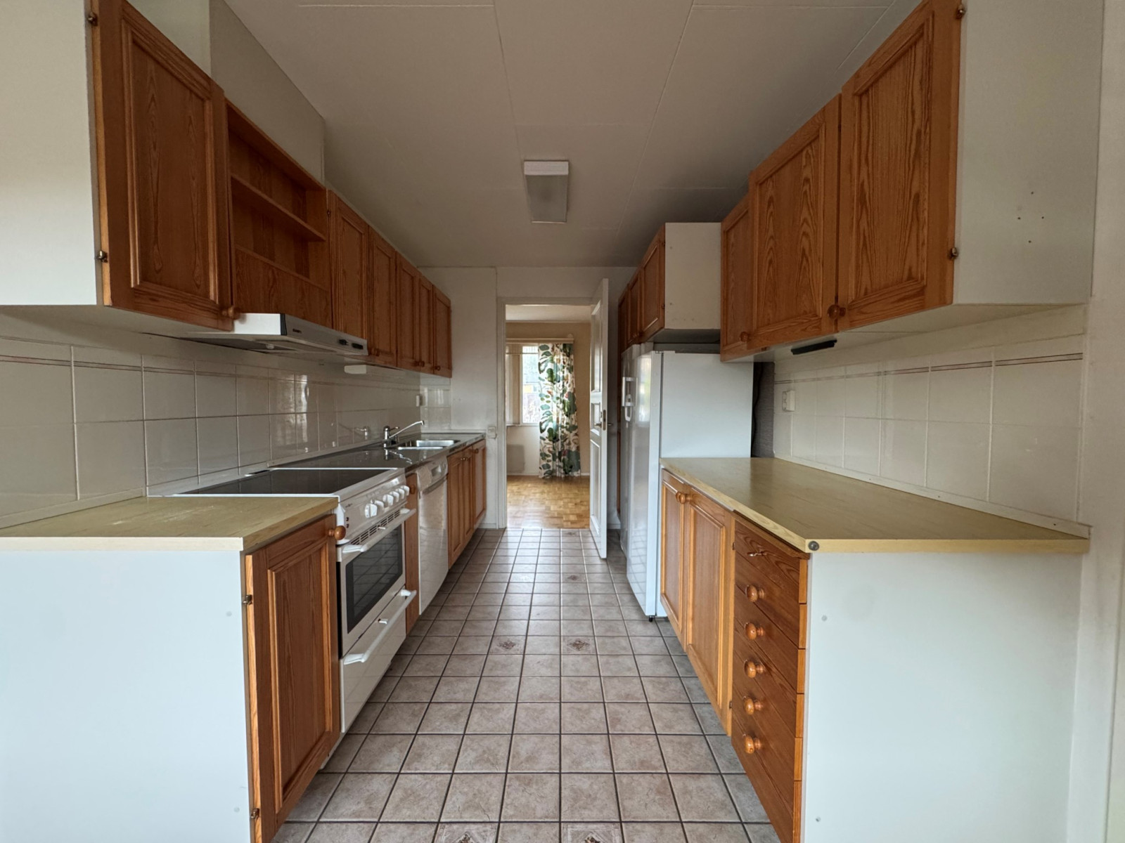  Laura Grubbs väg 48