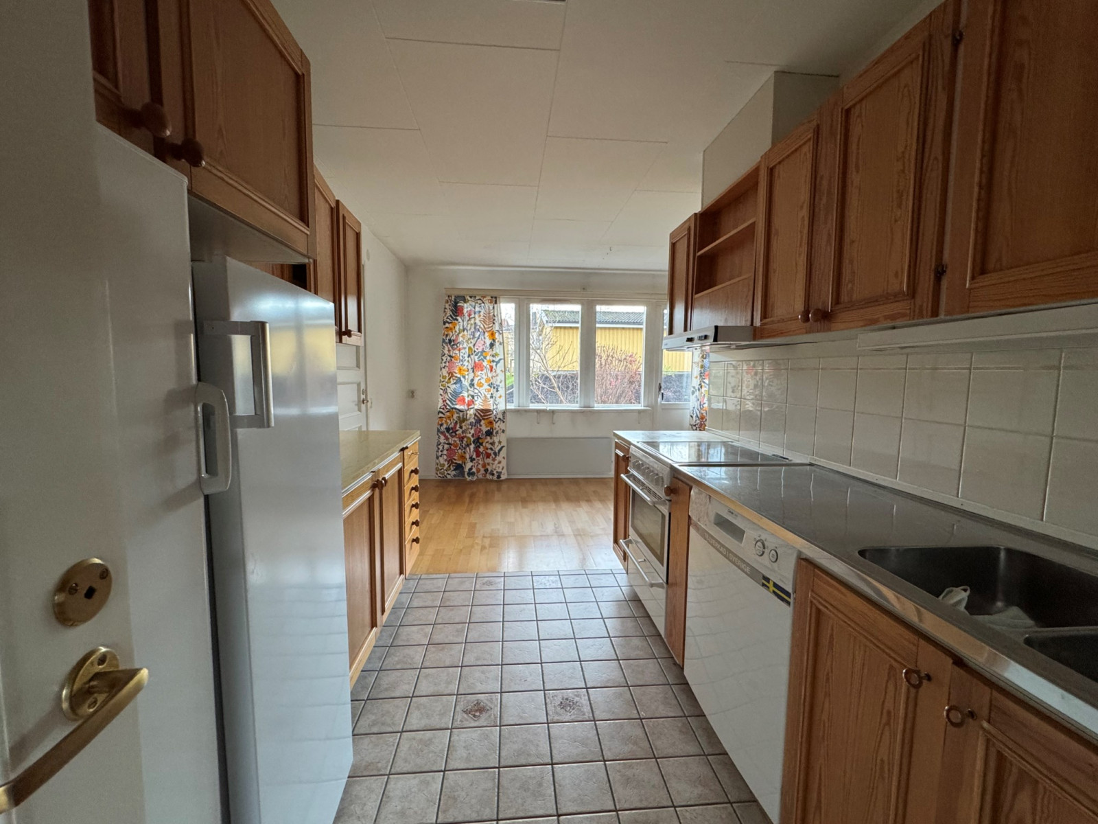  Laura Grubbs väg 48