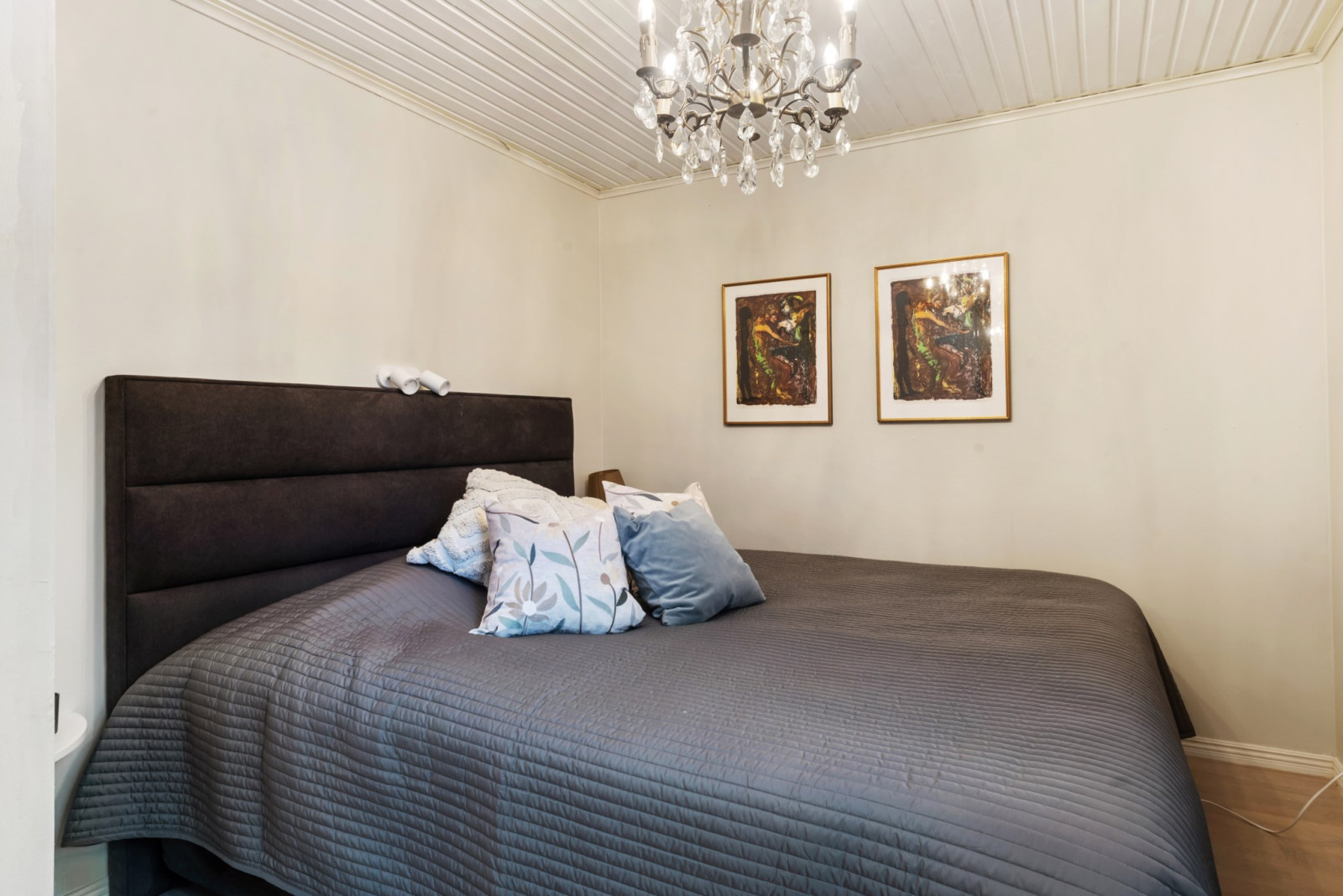 Sovrum 2 Blomsterstigen 19