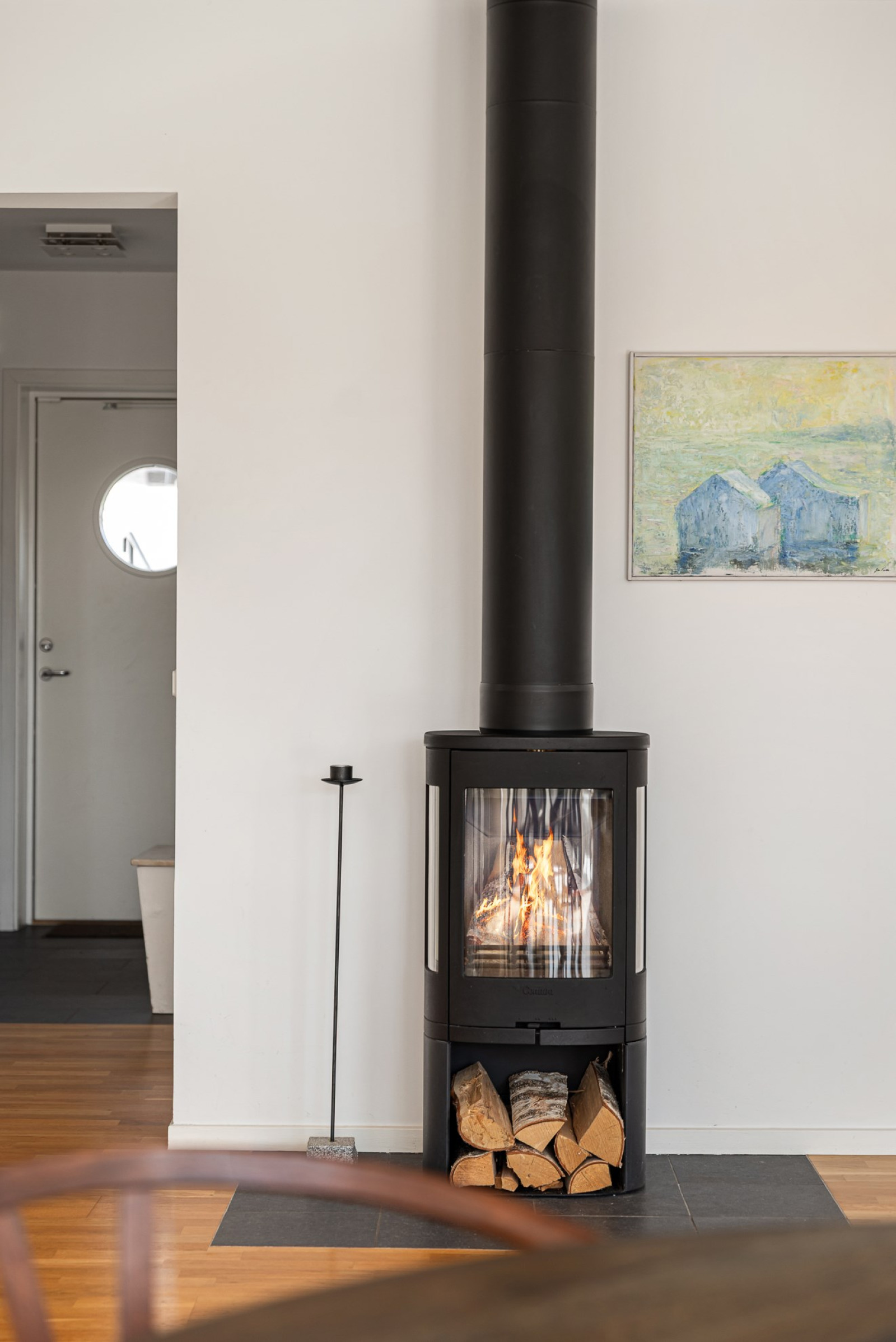  Sjöbergsvägen 30