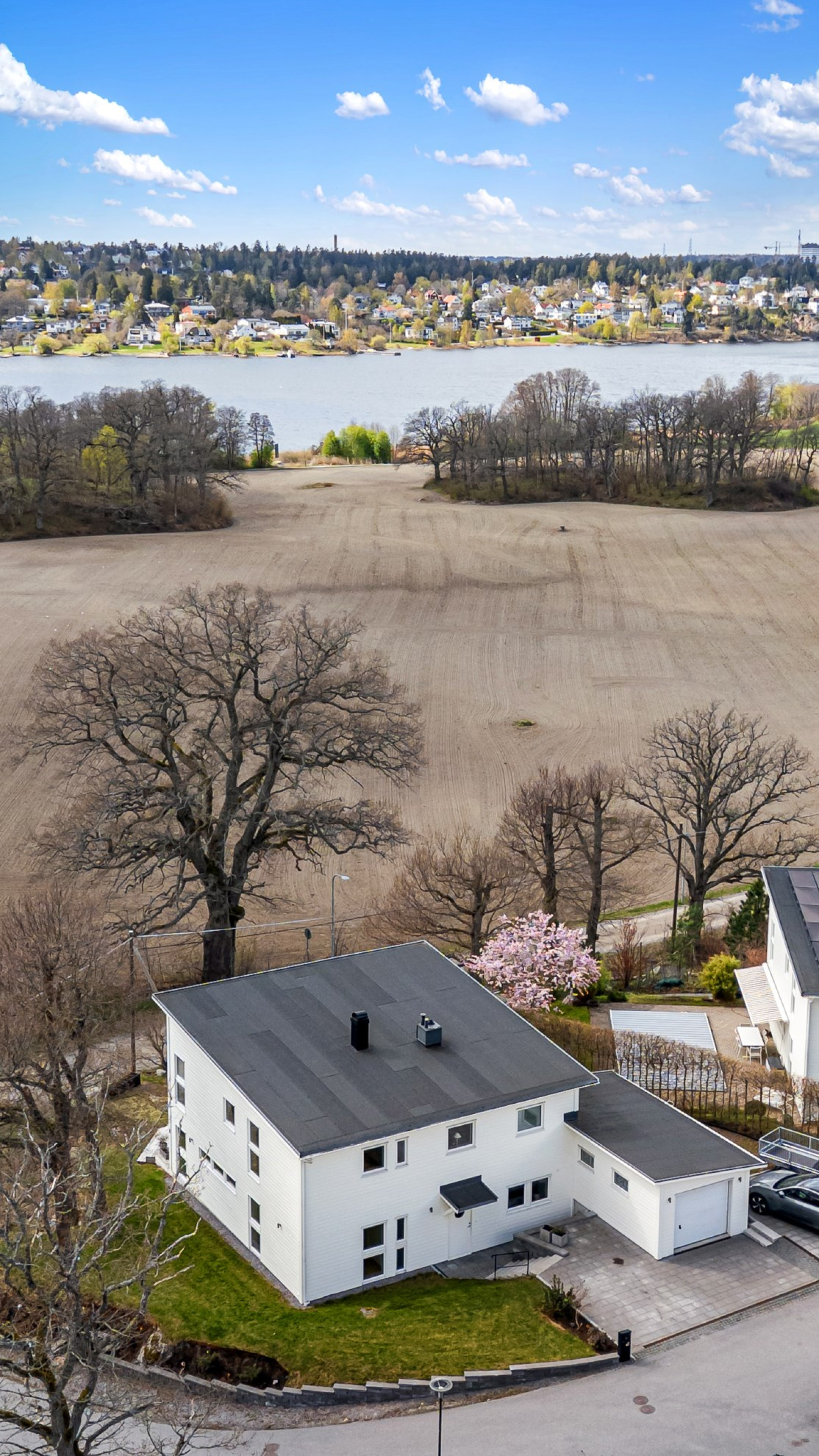  Sjöbergsvägen 30