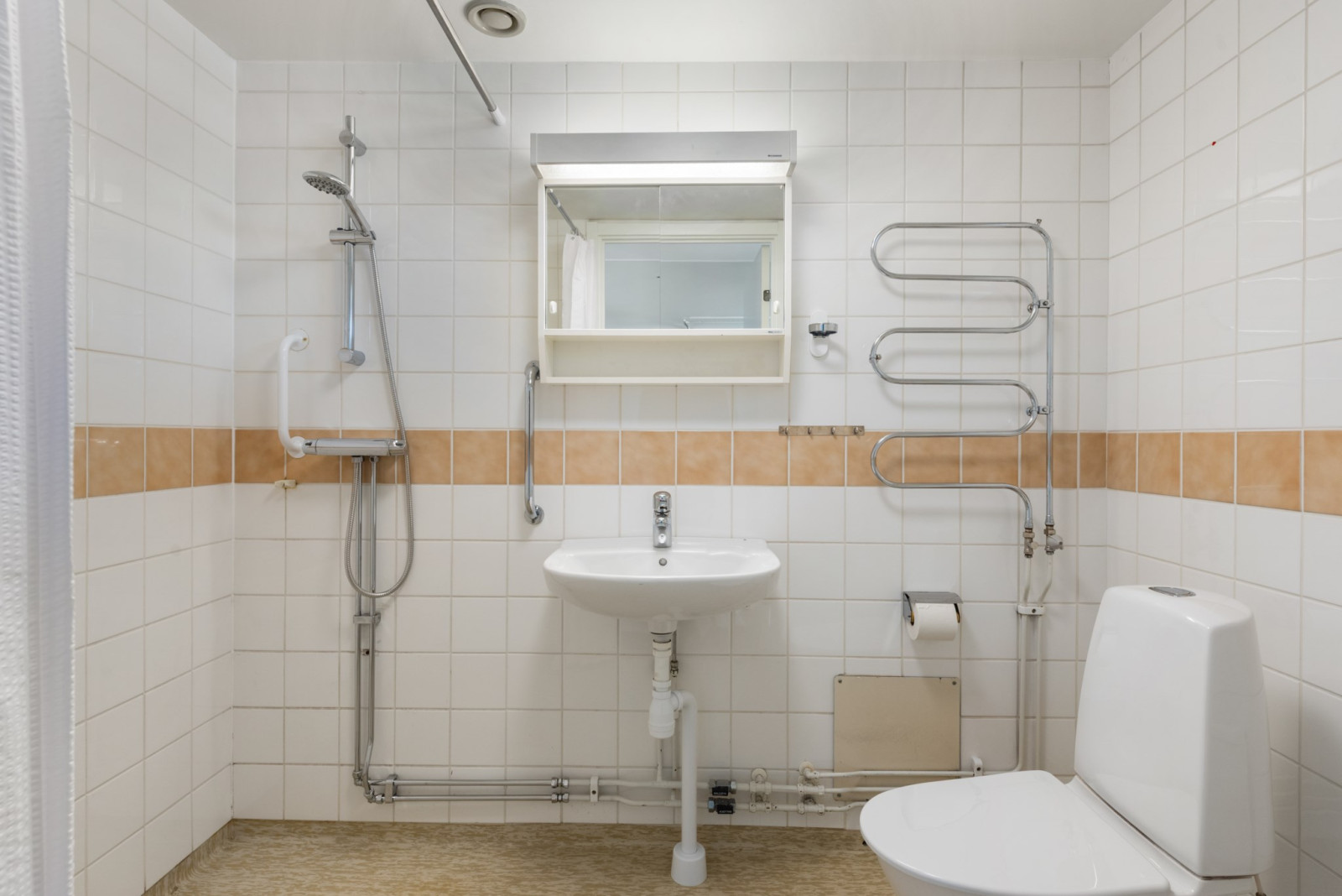  Gautiodsvägen 2c