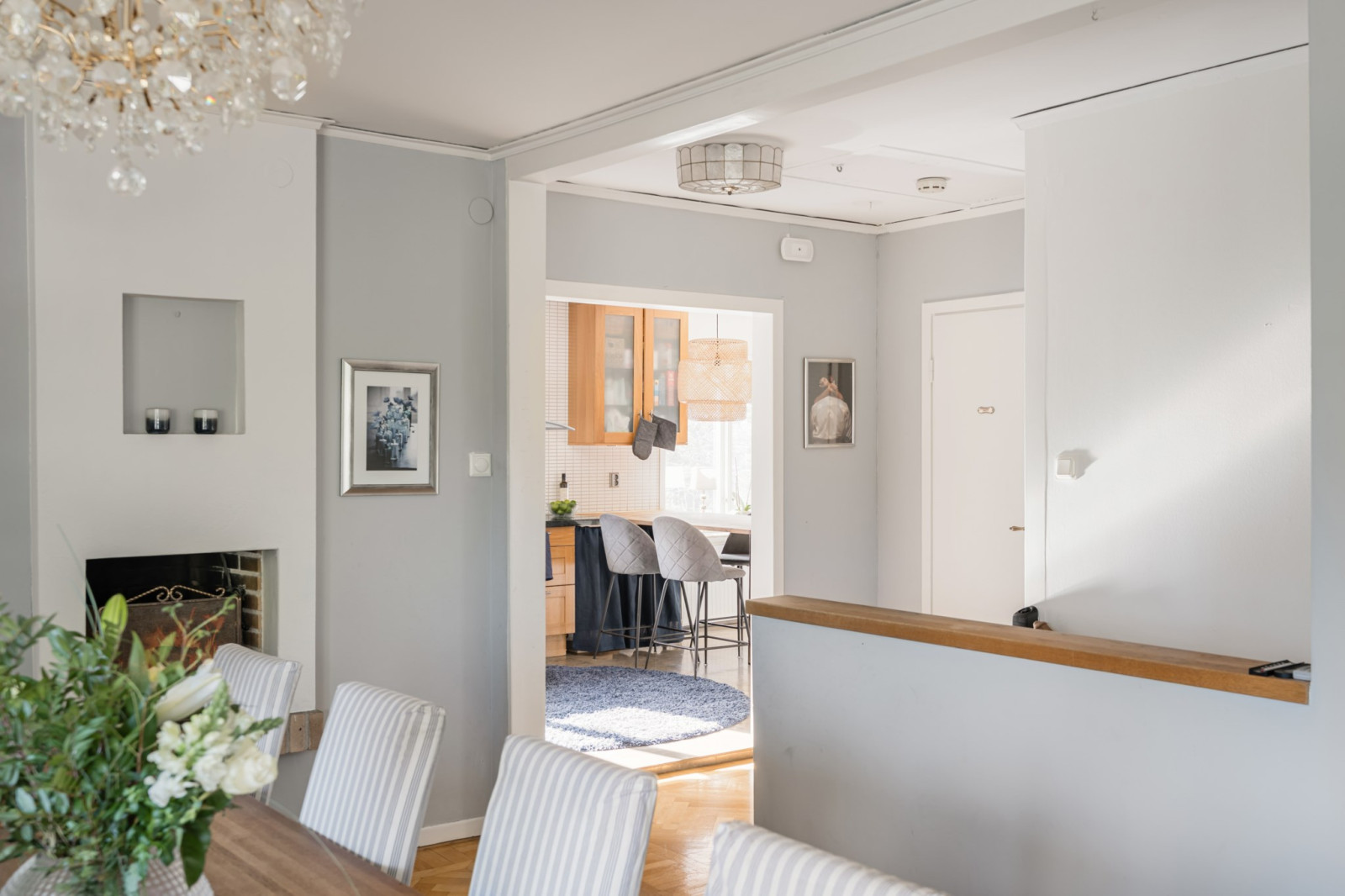  Blidövägen 34