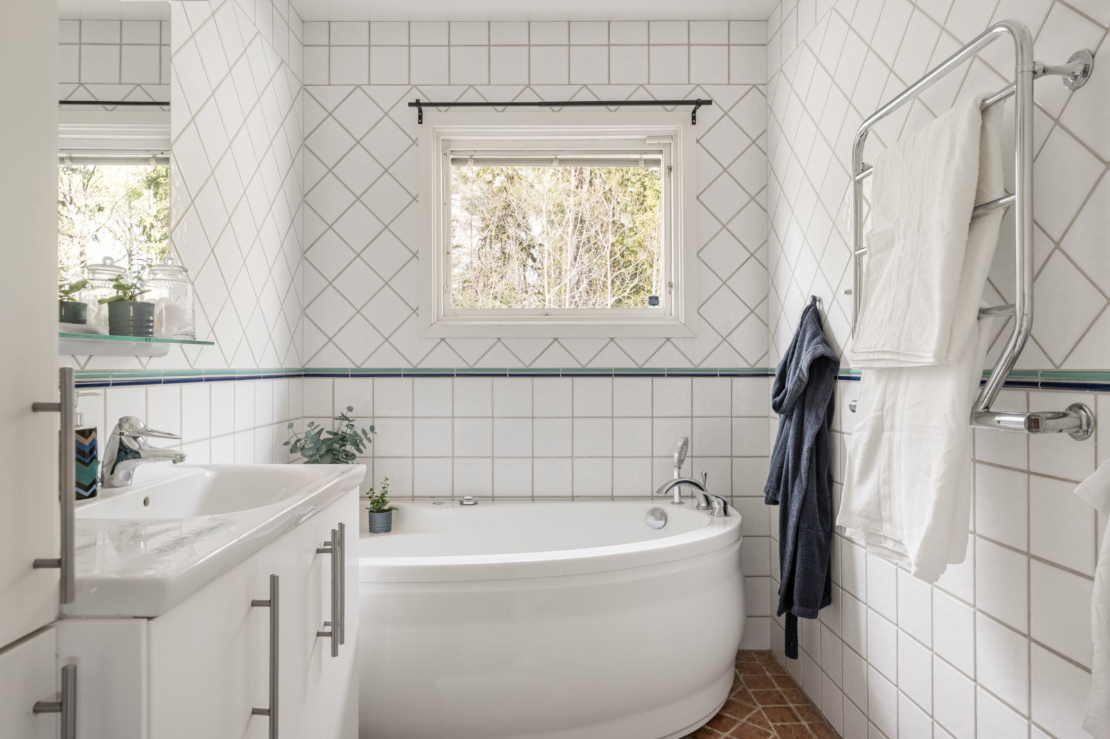  Blidövägen 34