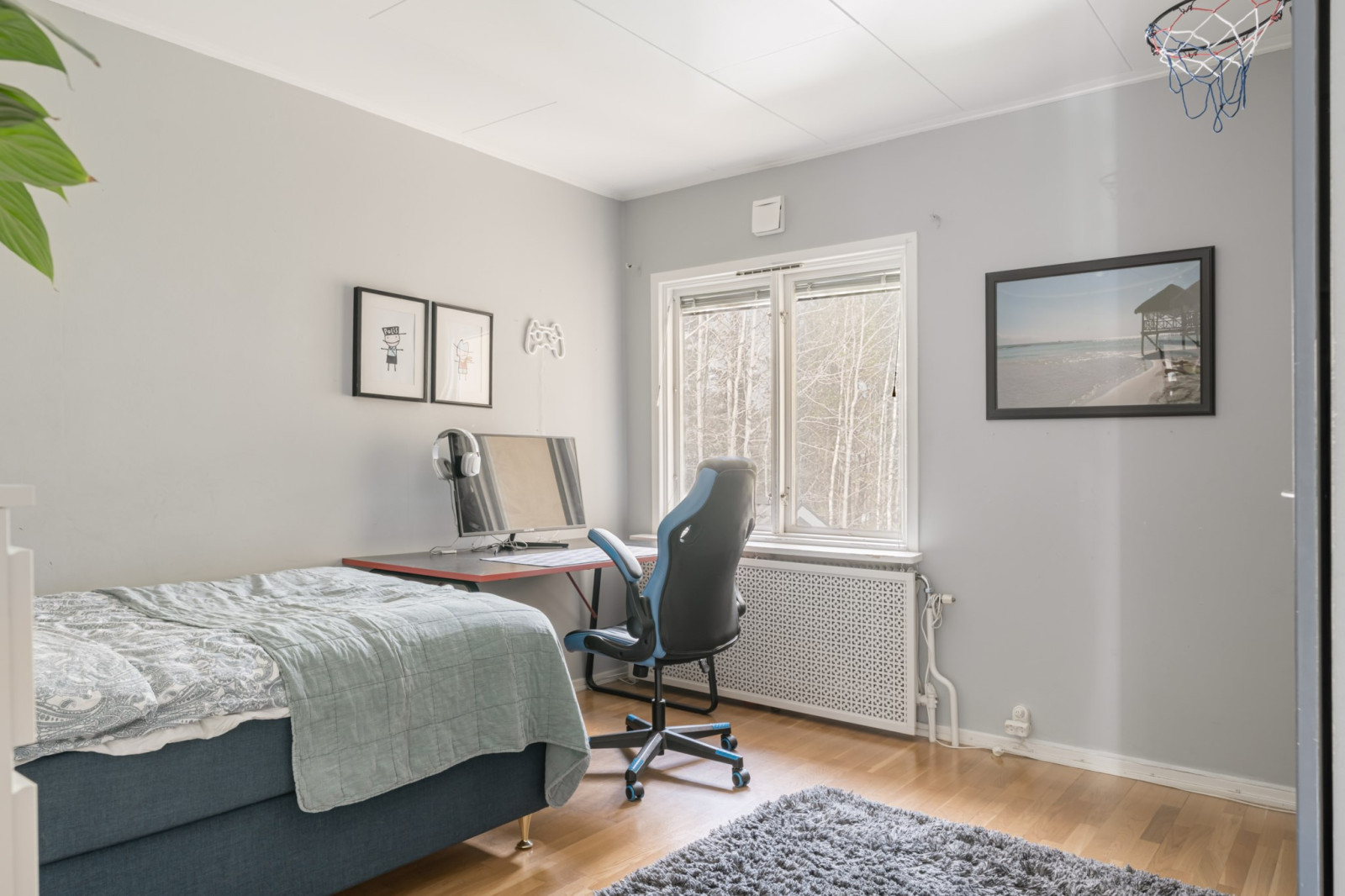  Blidövägen 34