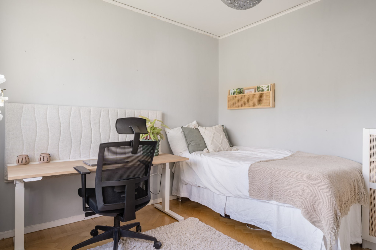 Blidövägen 34
