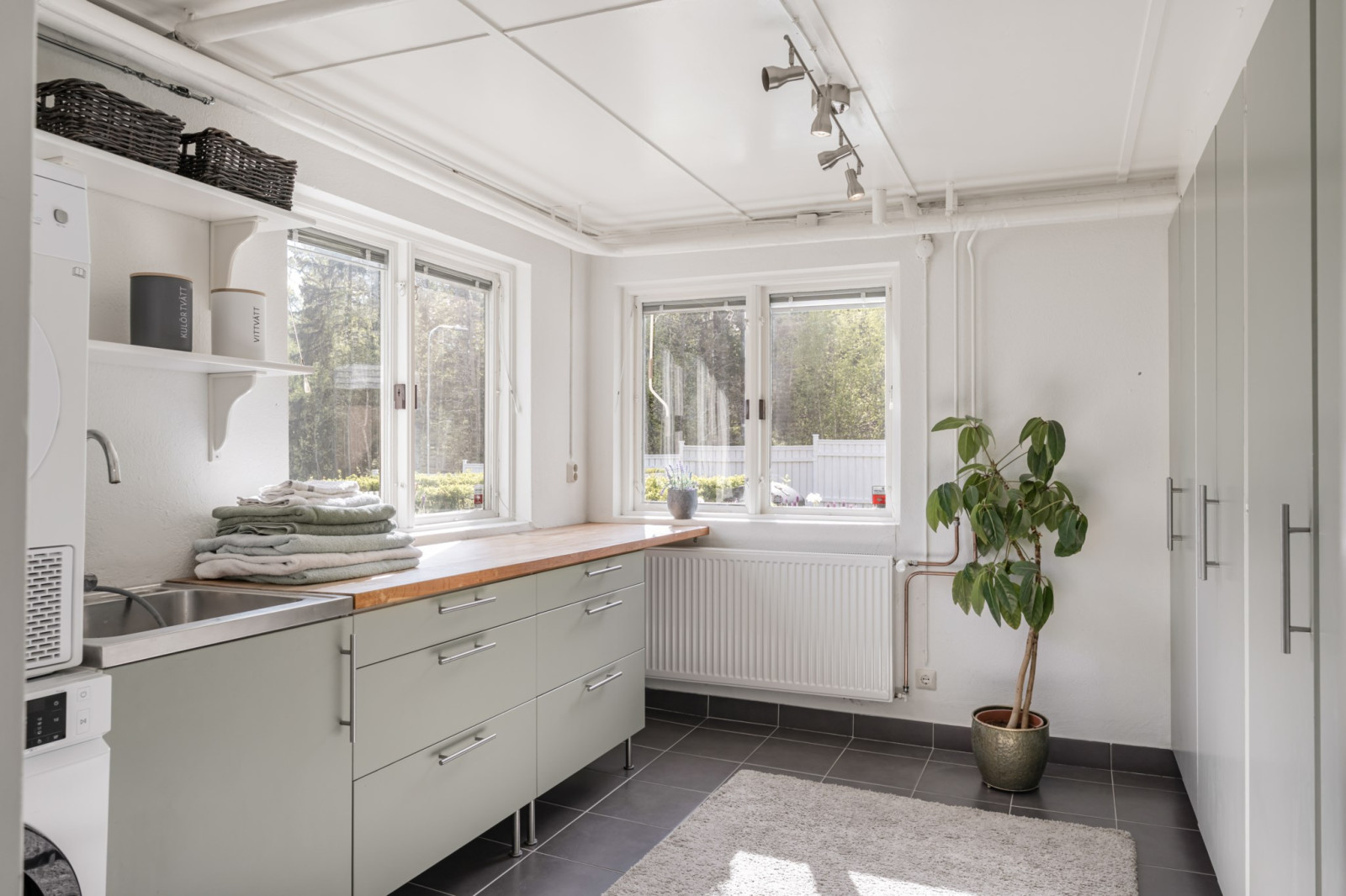  Blidövägen 34