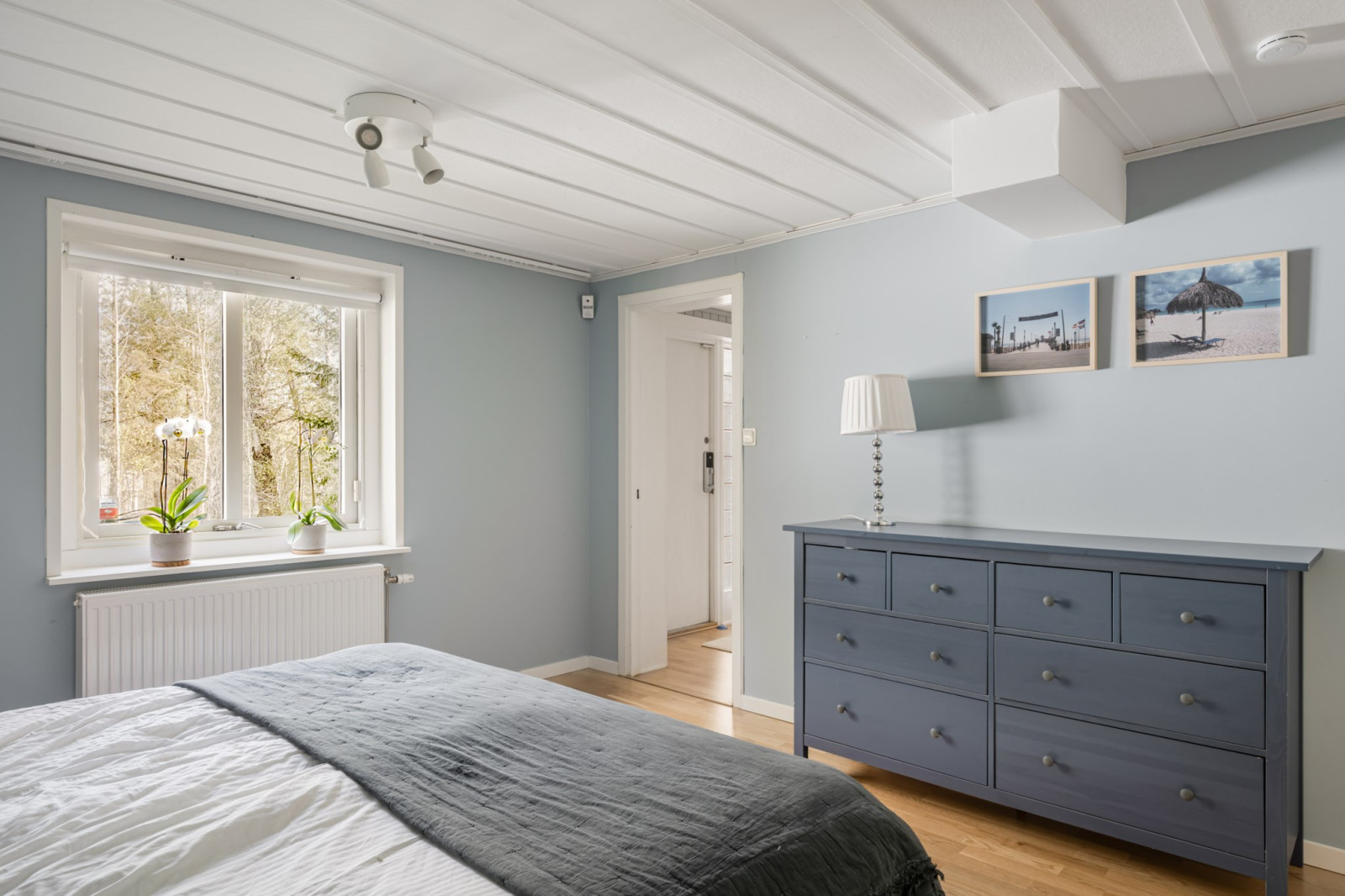  Blidövägen 34