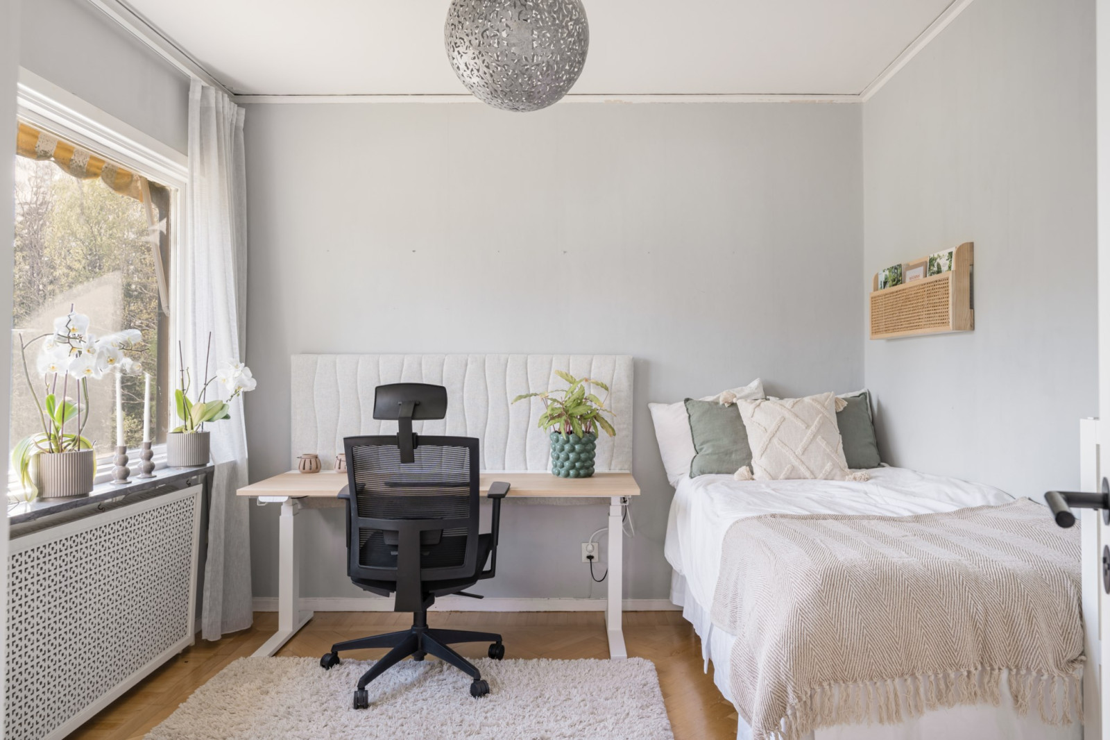  Blidövägen 34