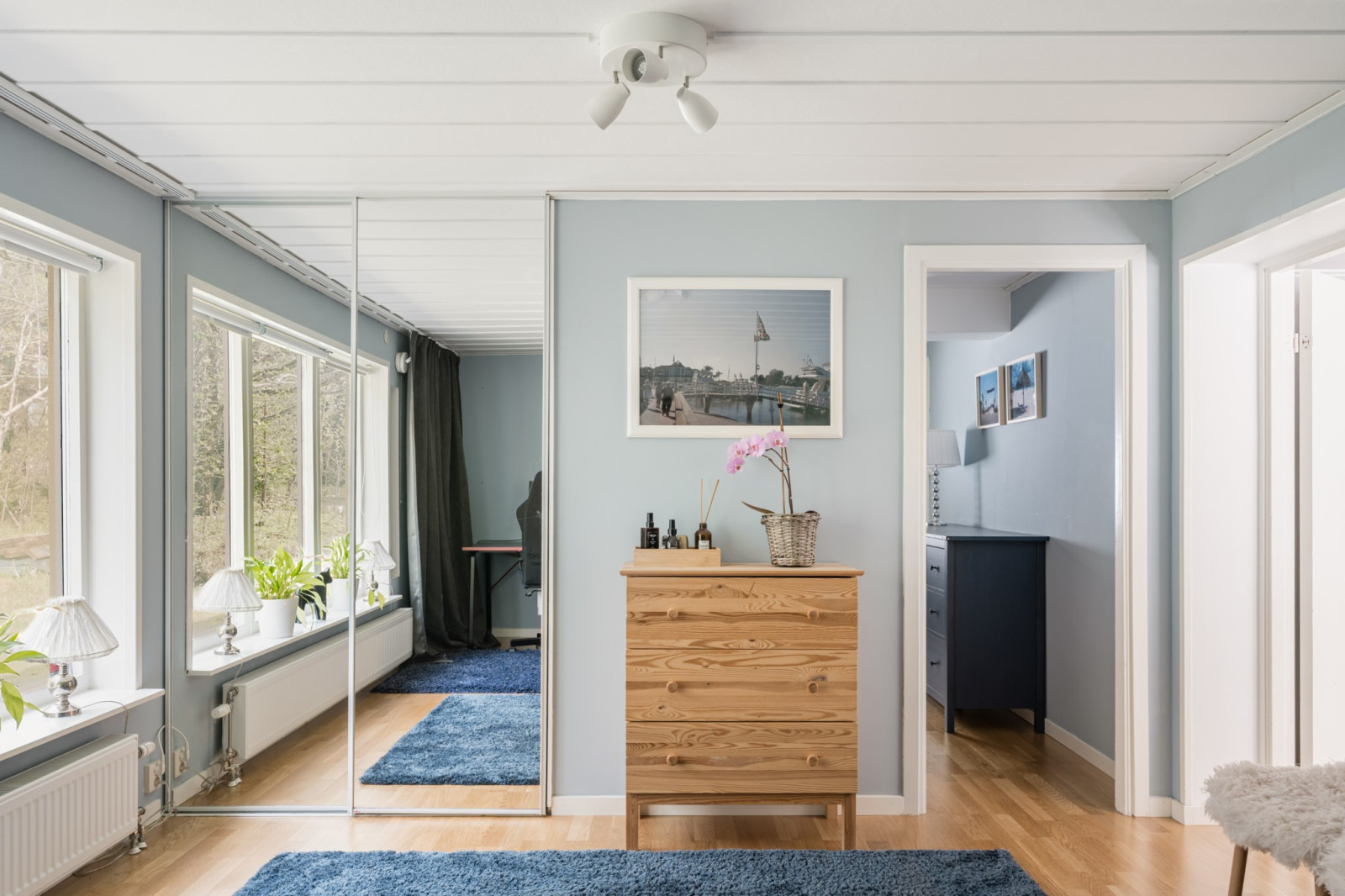  Blidövägen 34