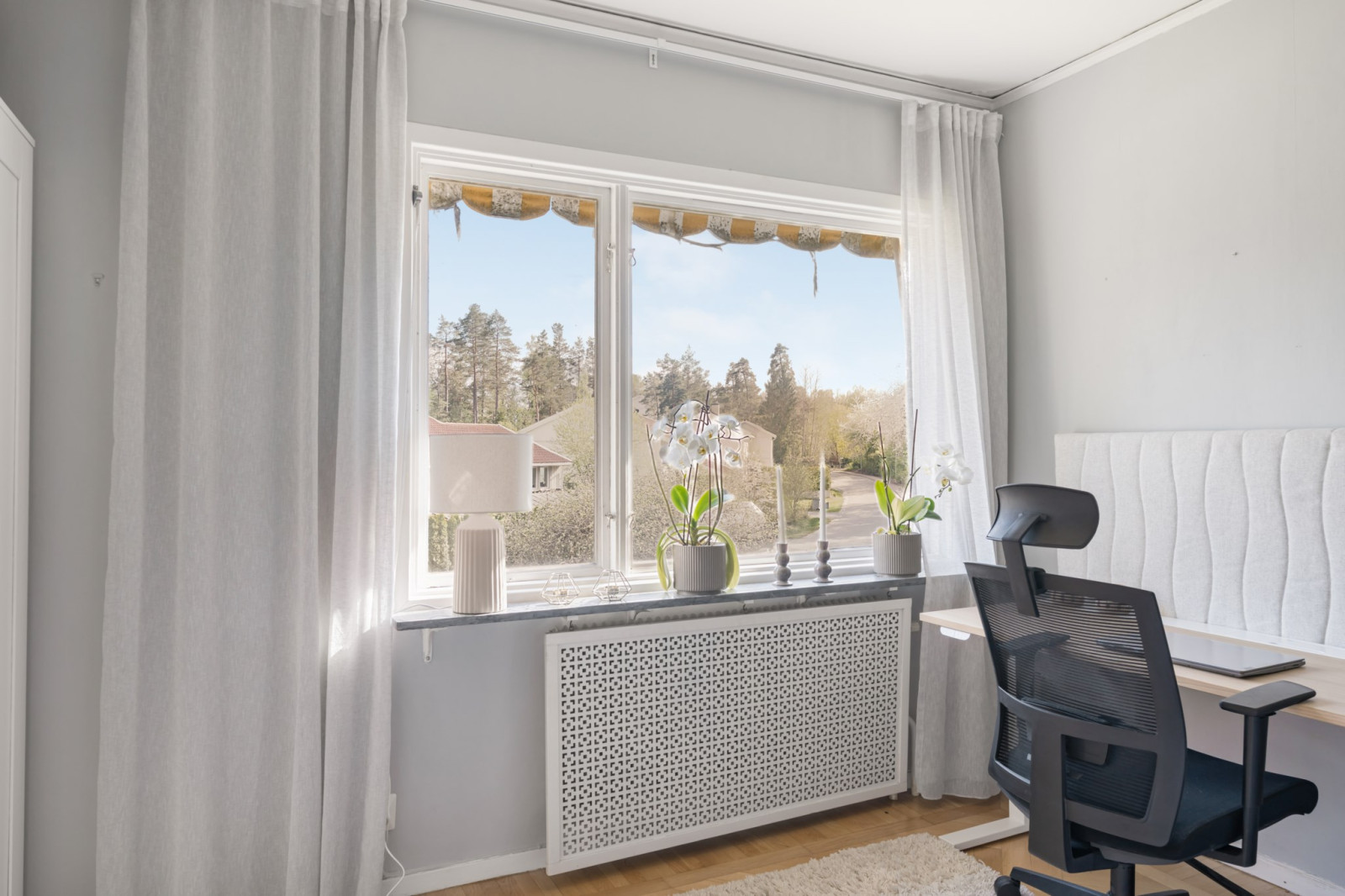  Blidövägen 34