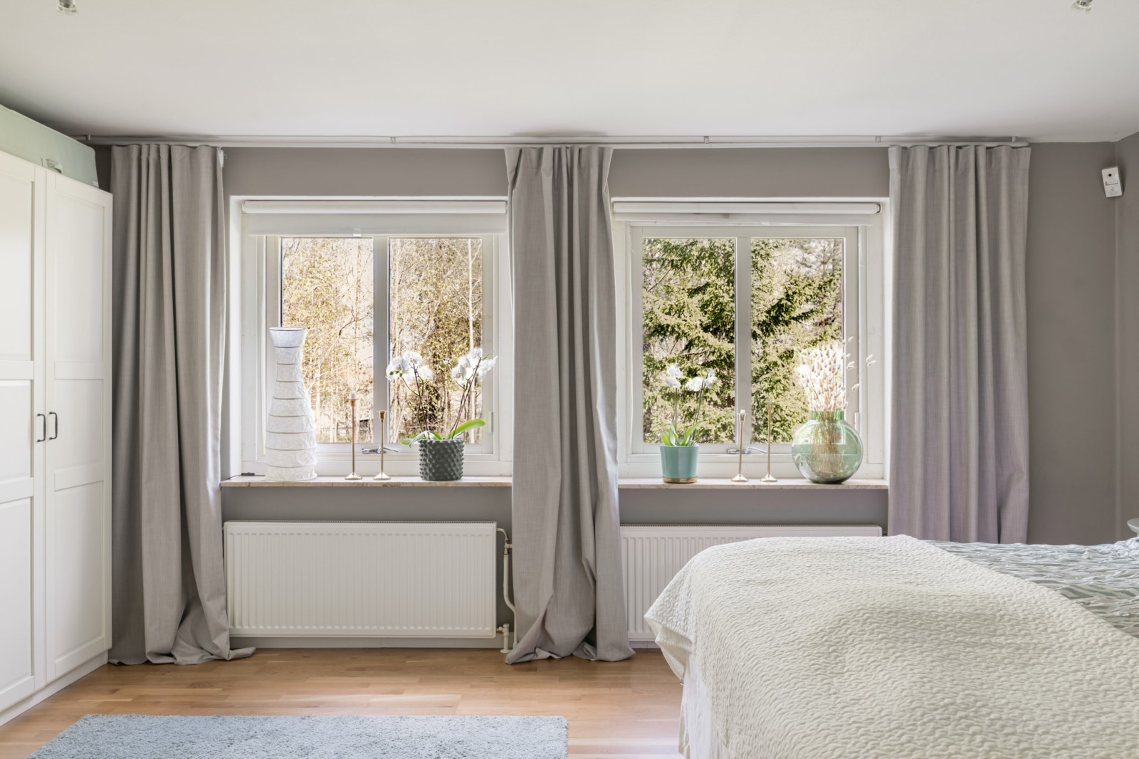  Blidövägen 34
