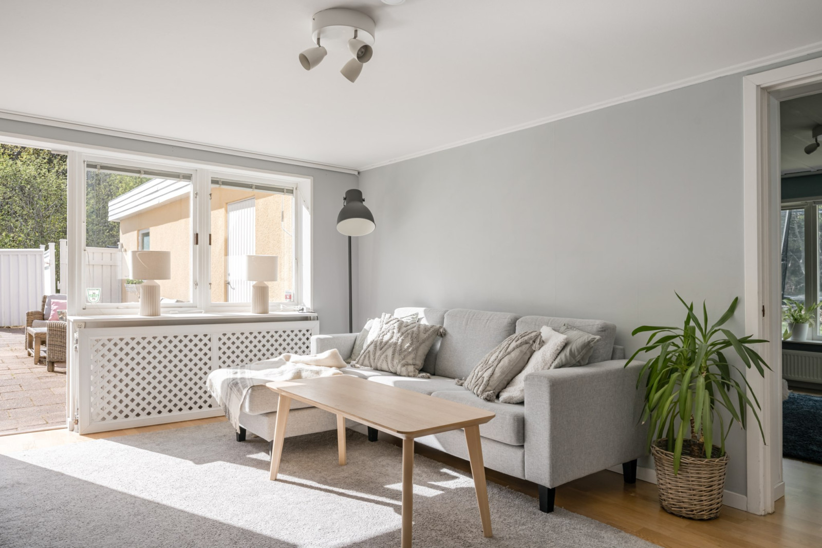  Blidövägen 34