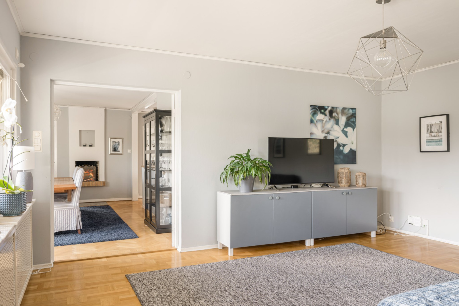  Blidövägen 34