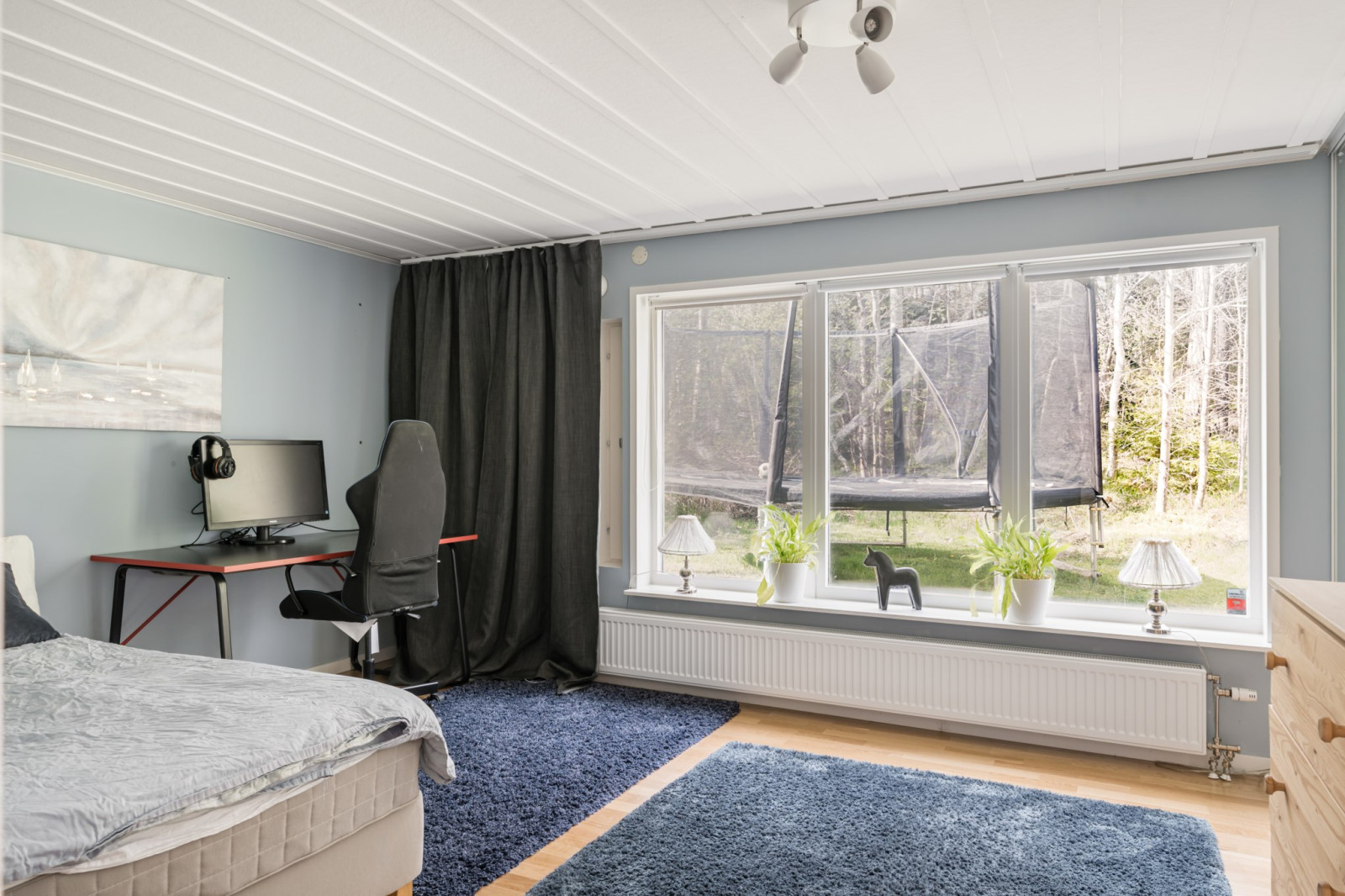  Blidövägen 34