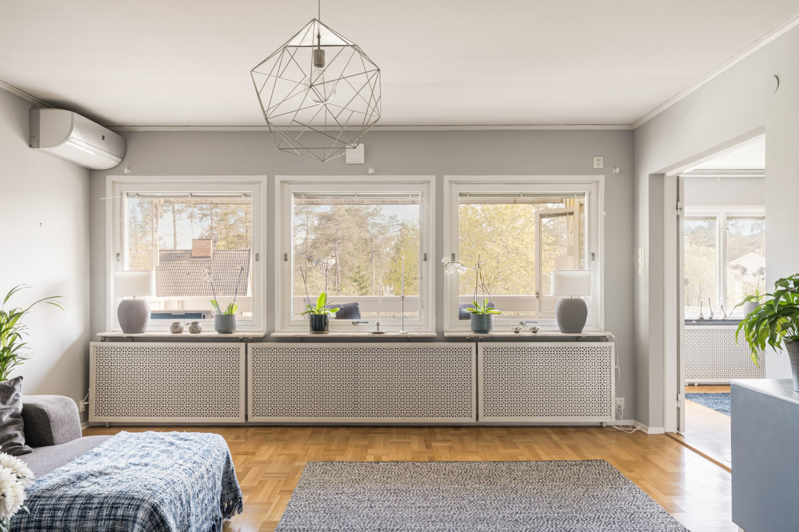  Blidövägen 34