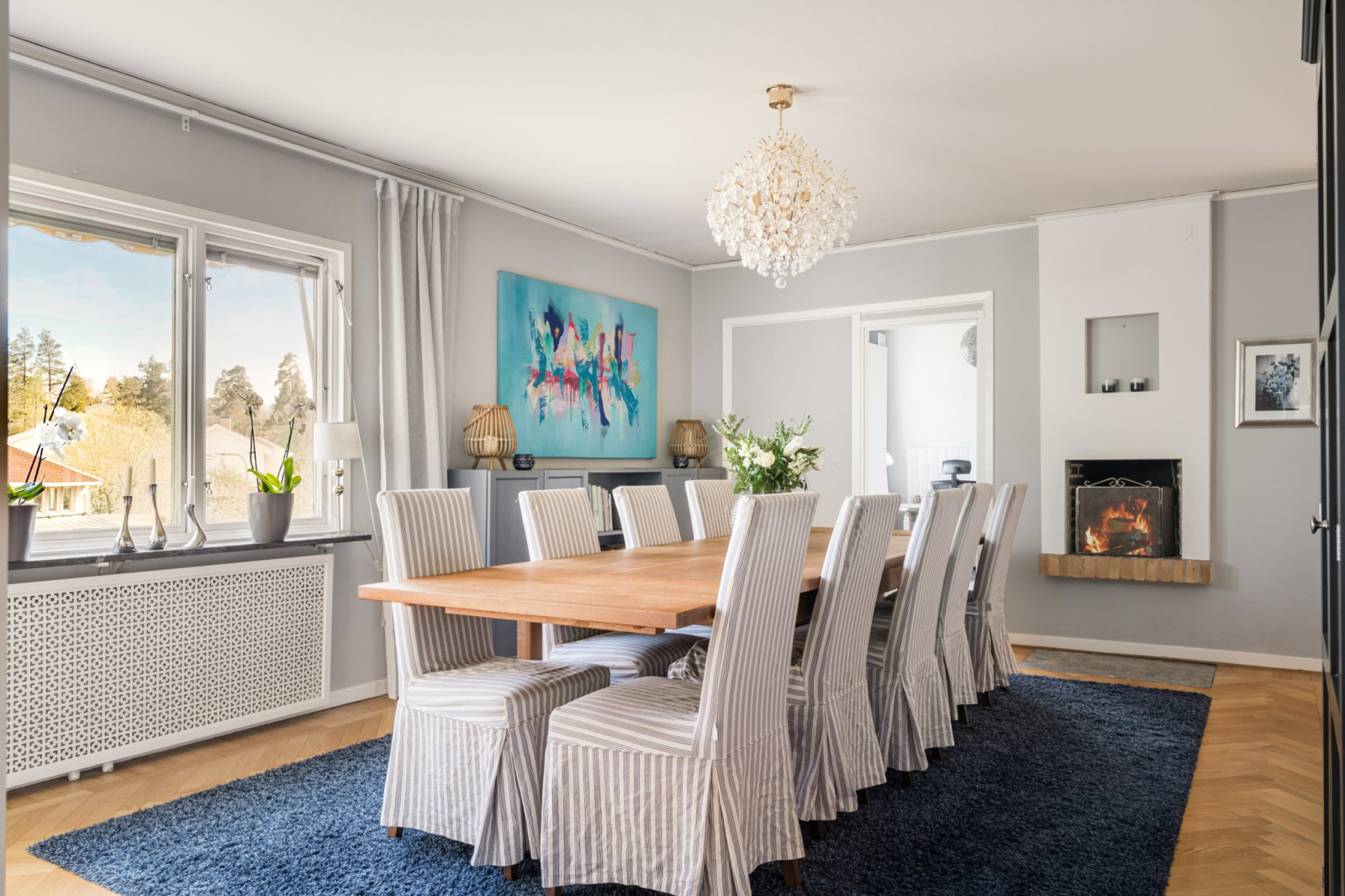  Blidövägen 34