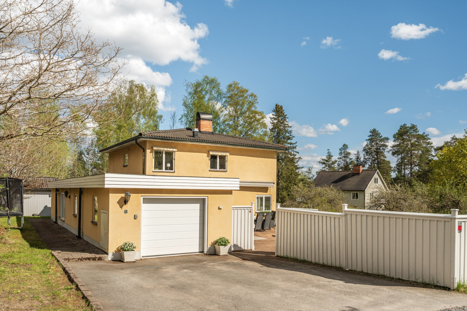  Blidövägen 34