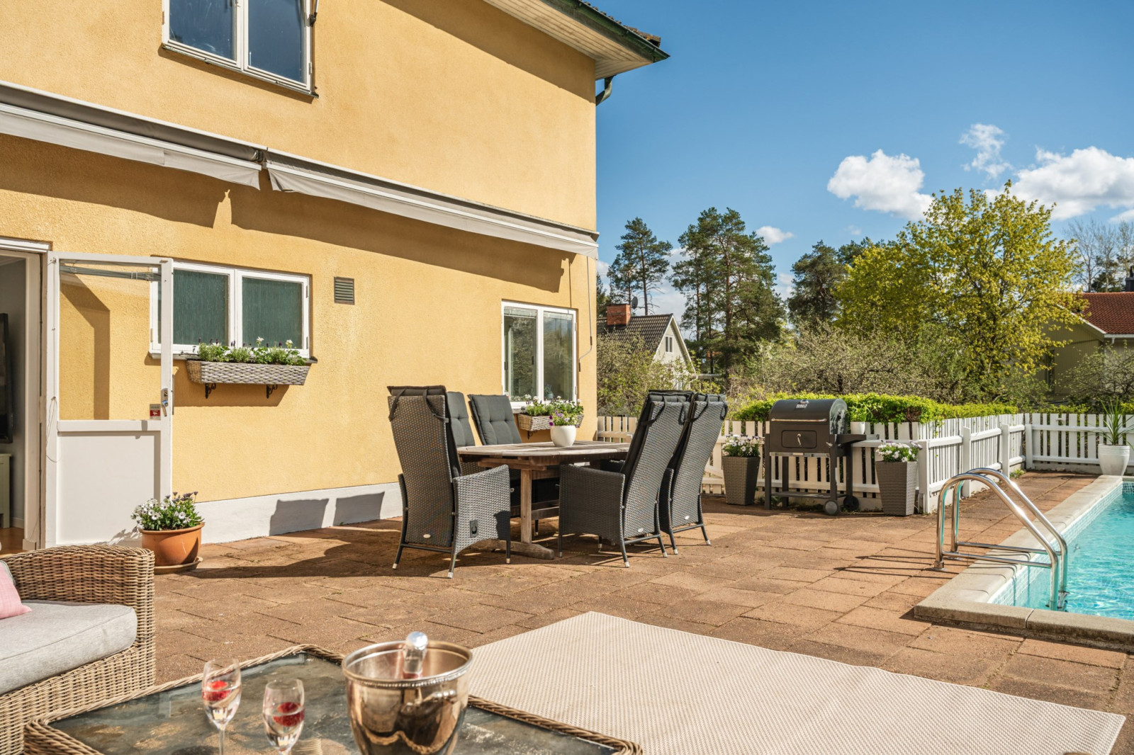  Blidövägen 34