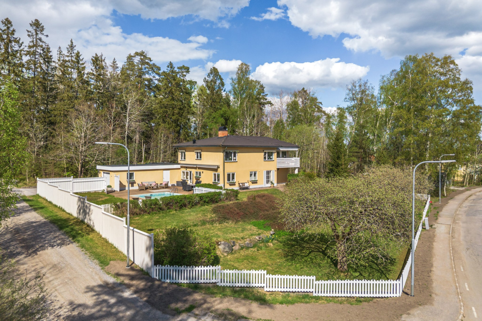  Blidövägen 34