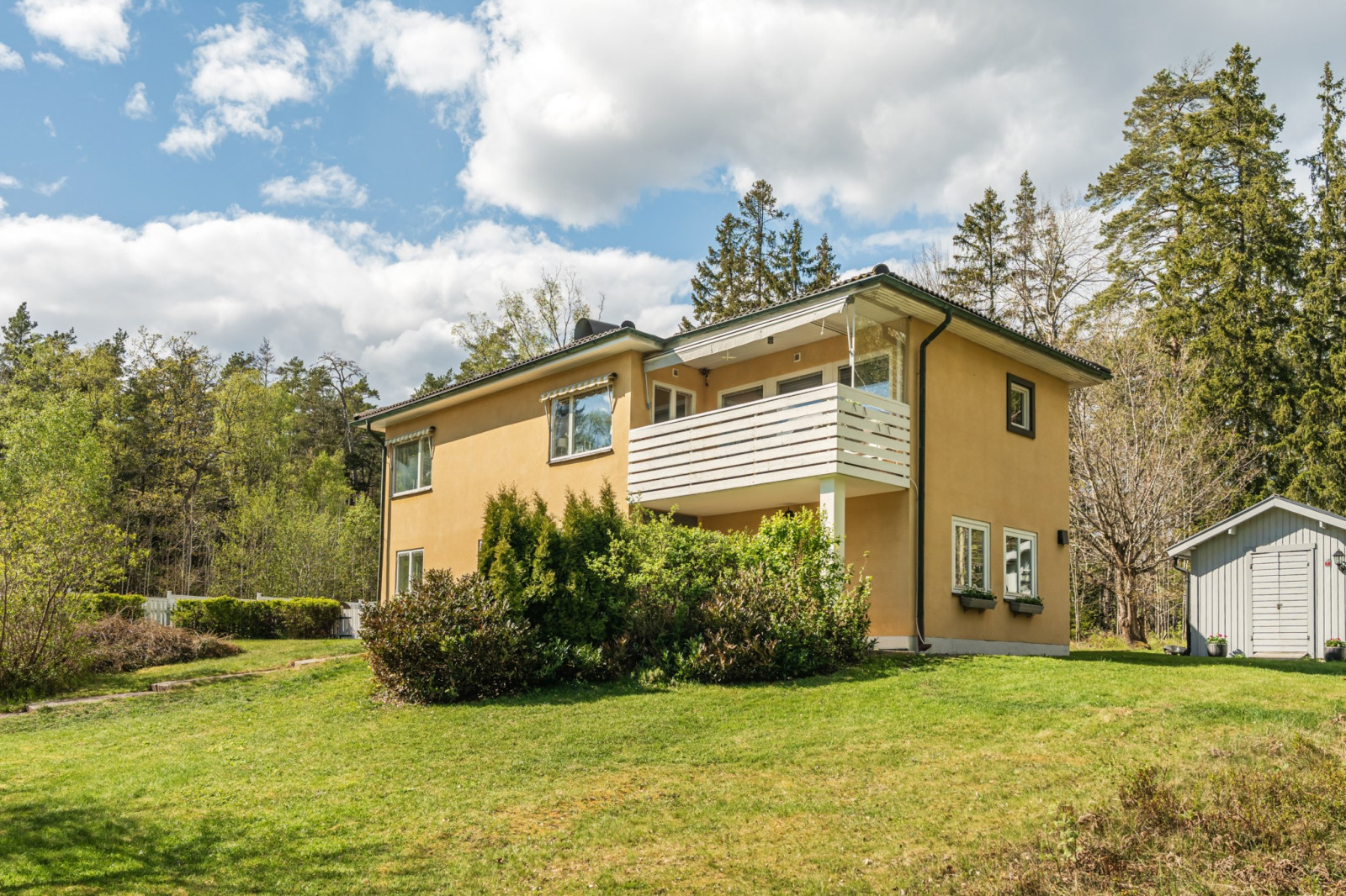  Blidövägen 34