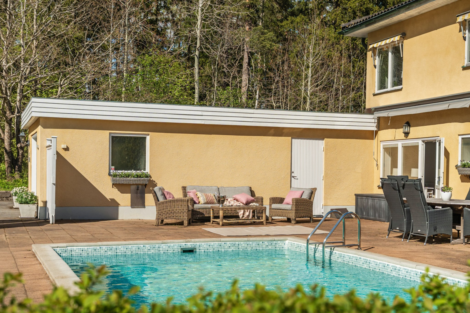  Blidövägen 34