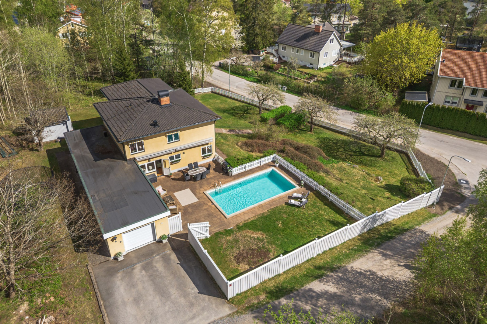 Blidövägen 34
