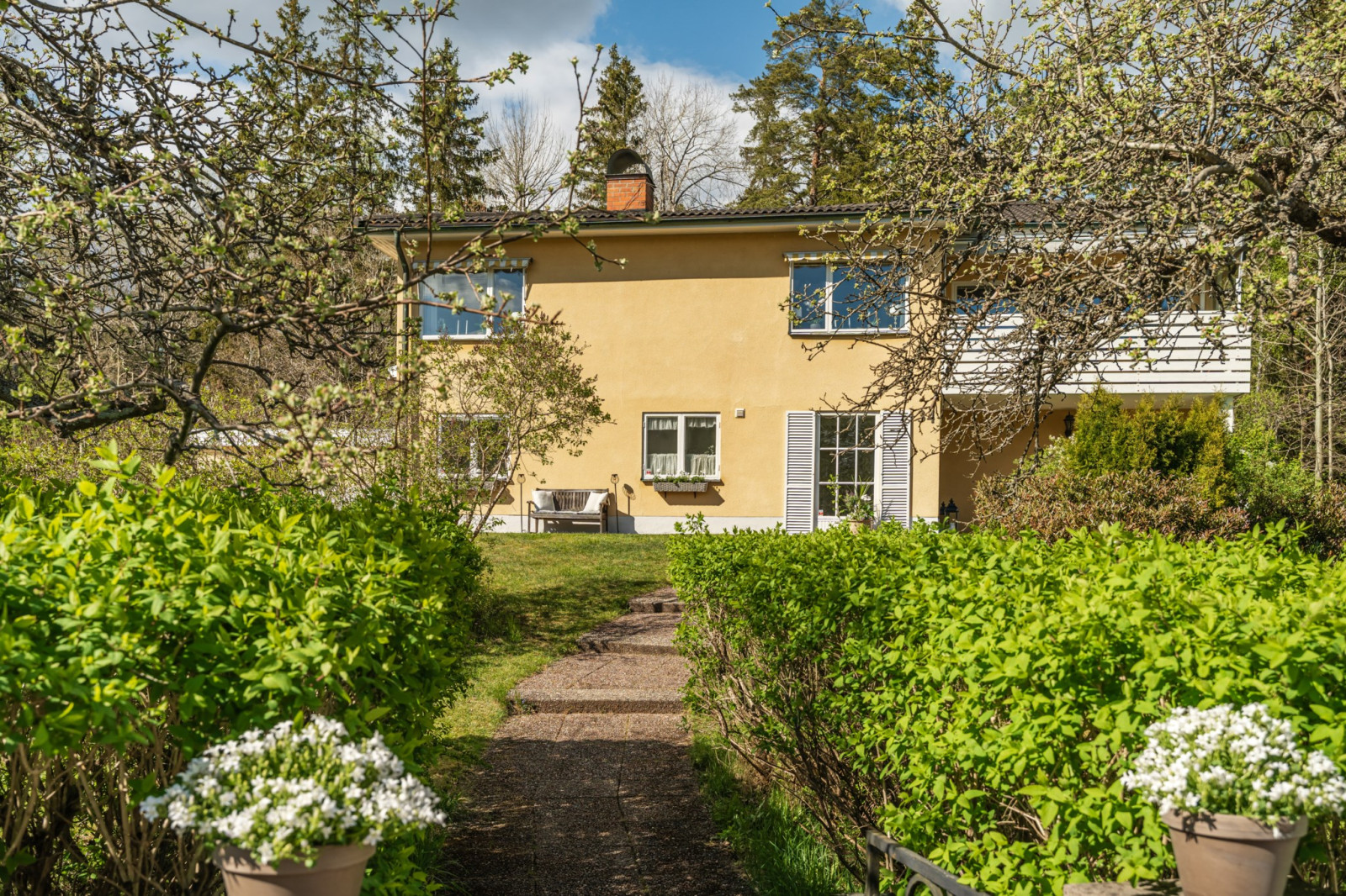  Blidövägen 34