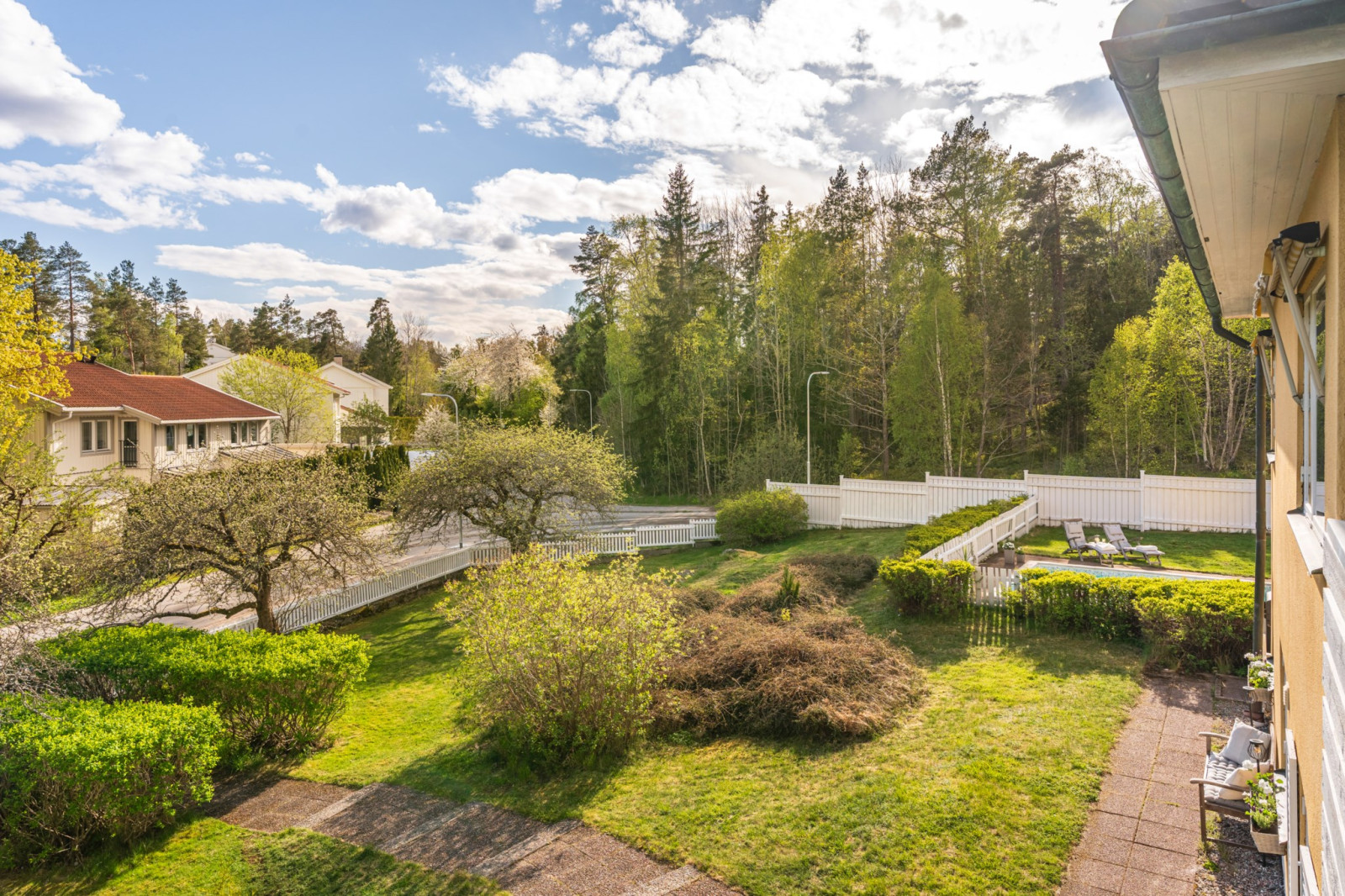  Blidövägen 34
