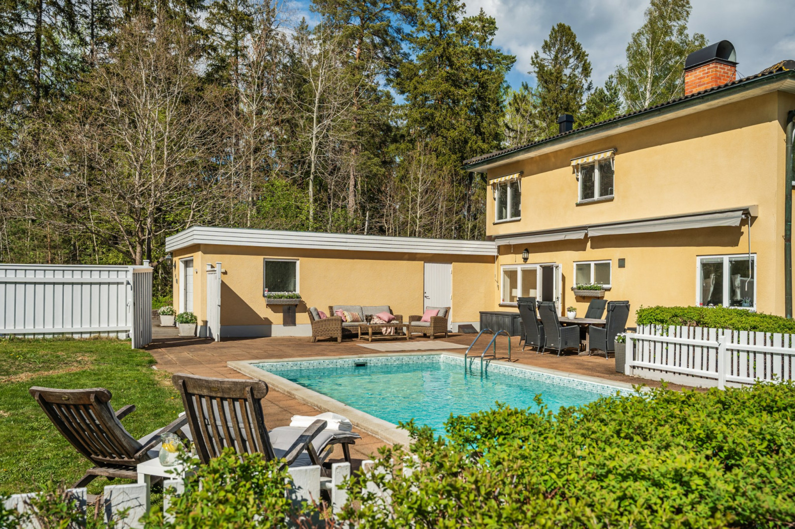  Blidövägen 34