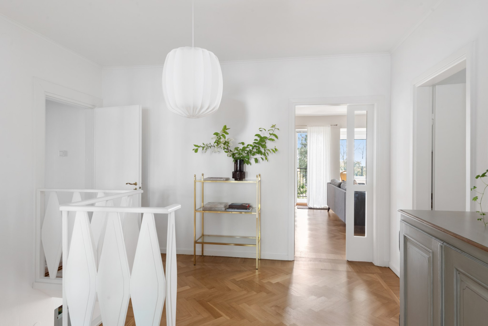  Orrspelsvägen 11