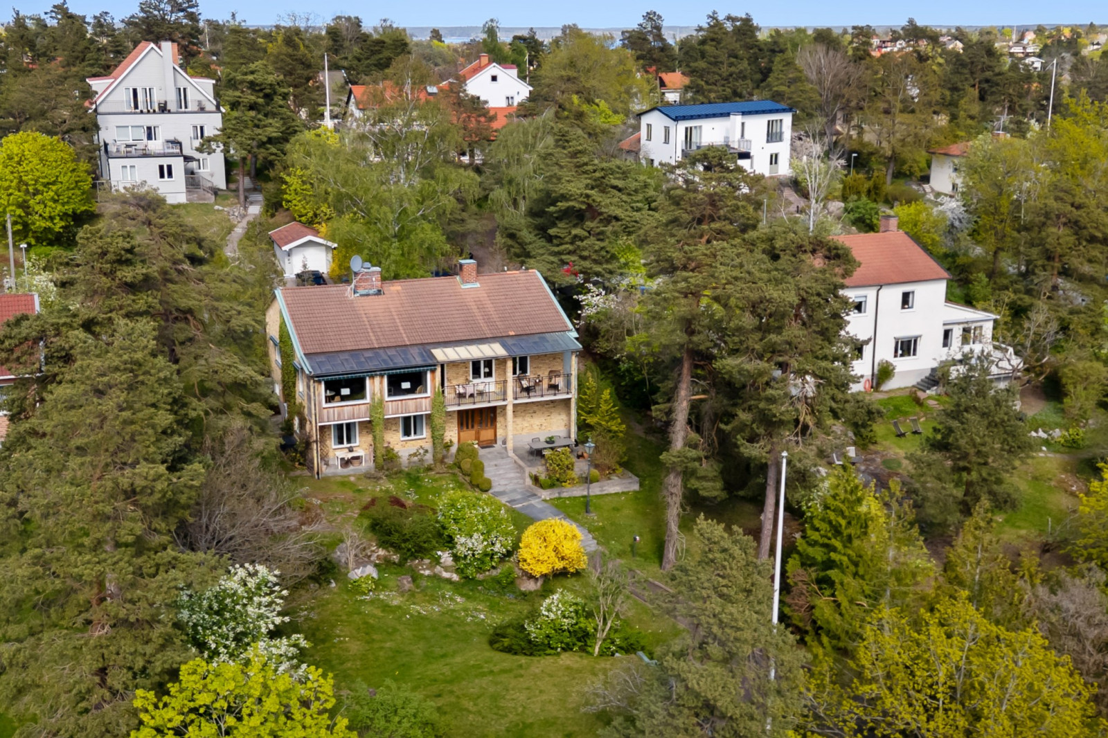  Orrspelsvägen 11