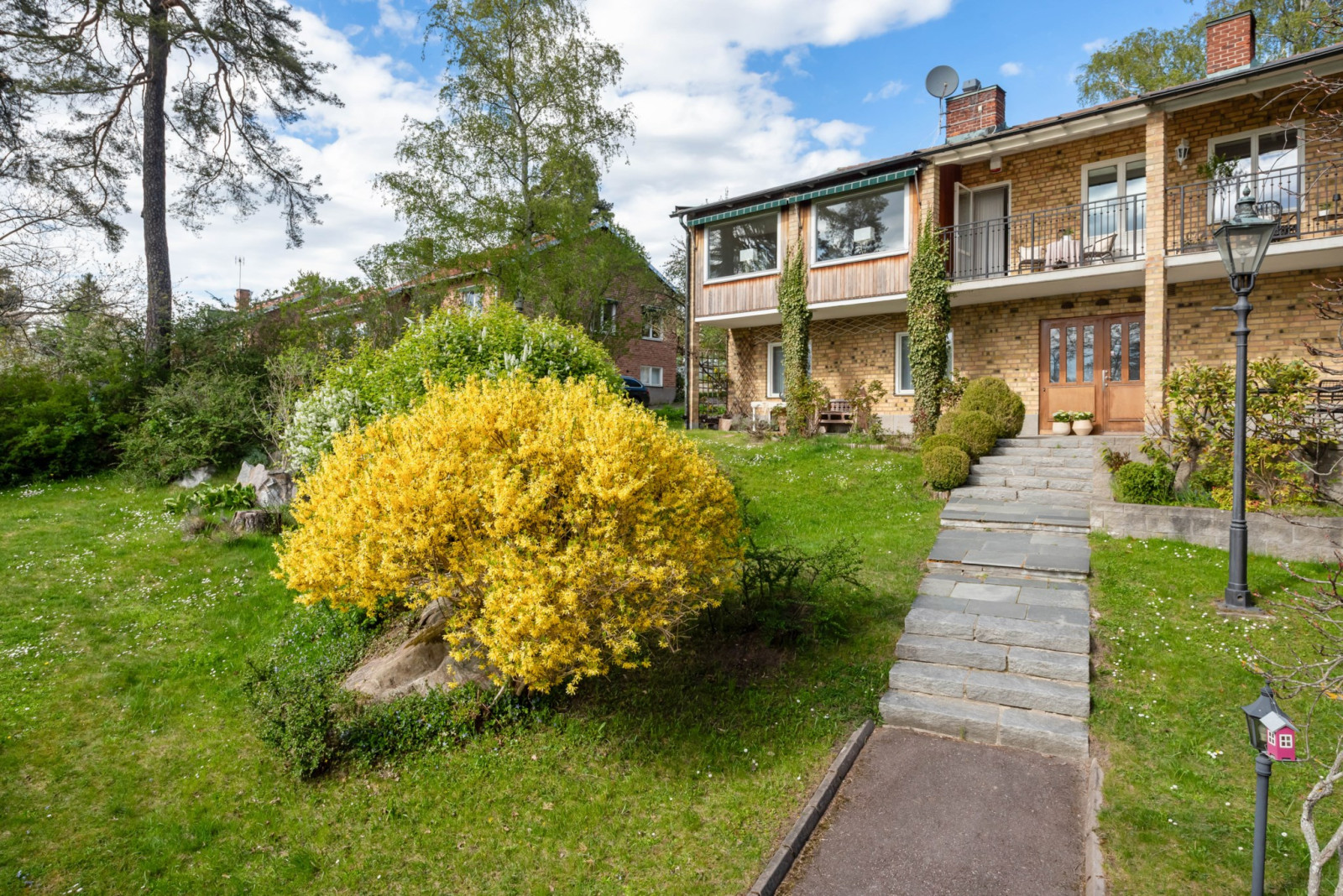  Orrspelsvägen 11