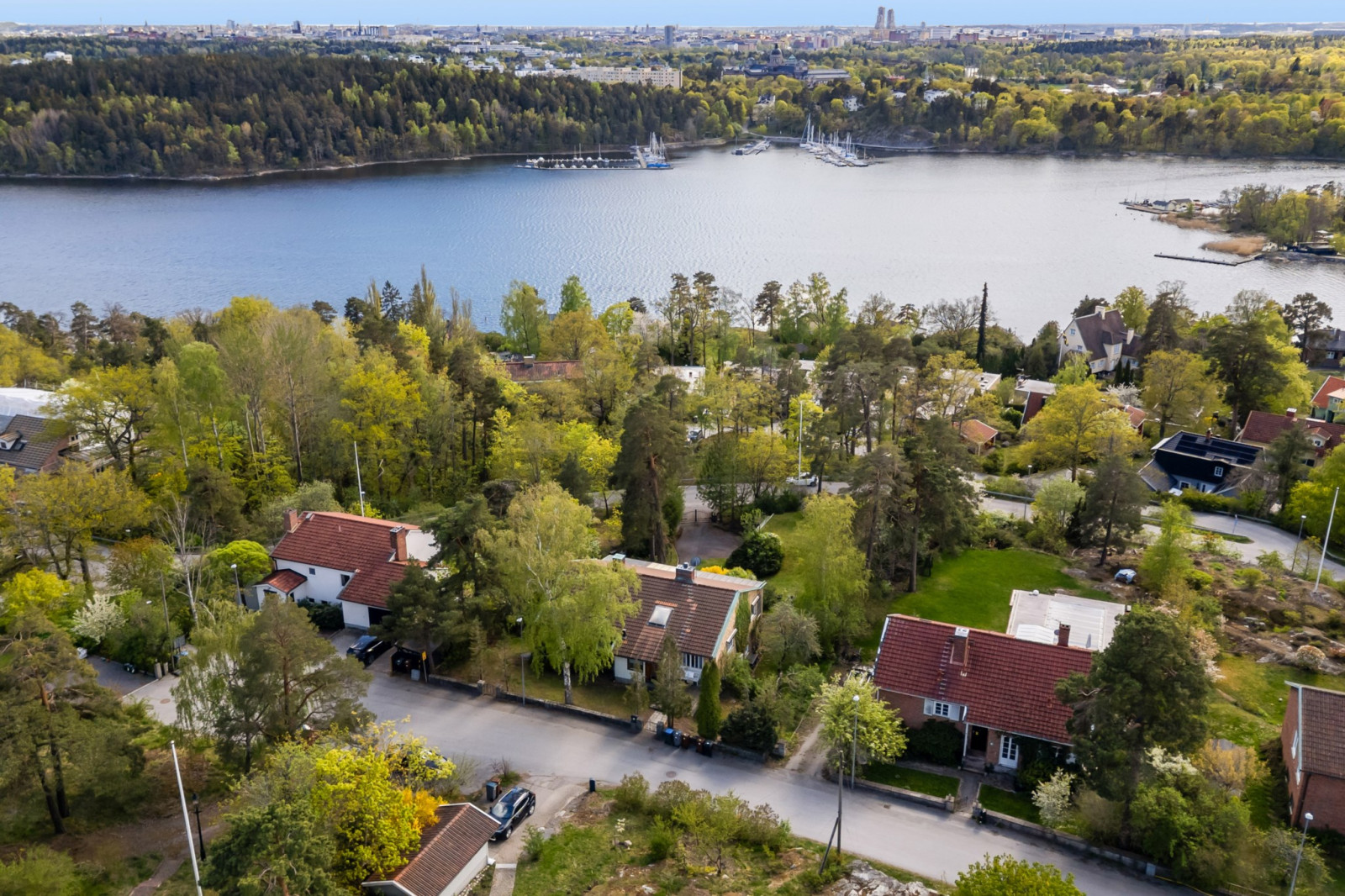  Orrspelsvägen 11