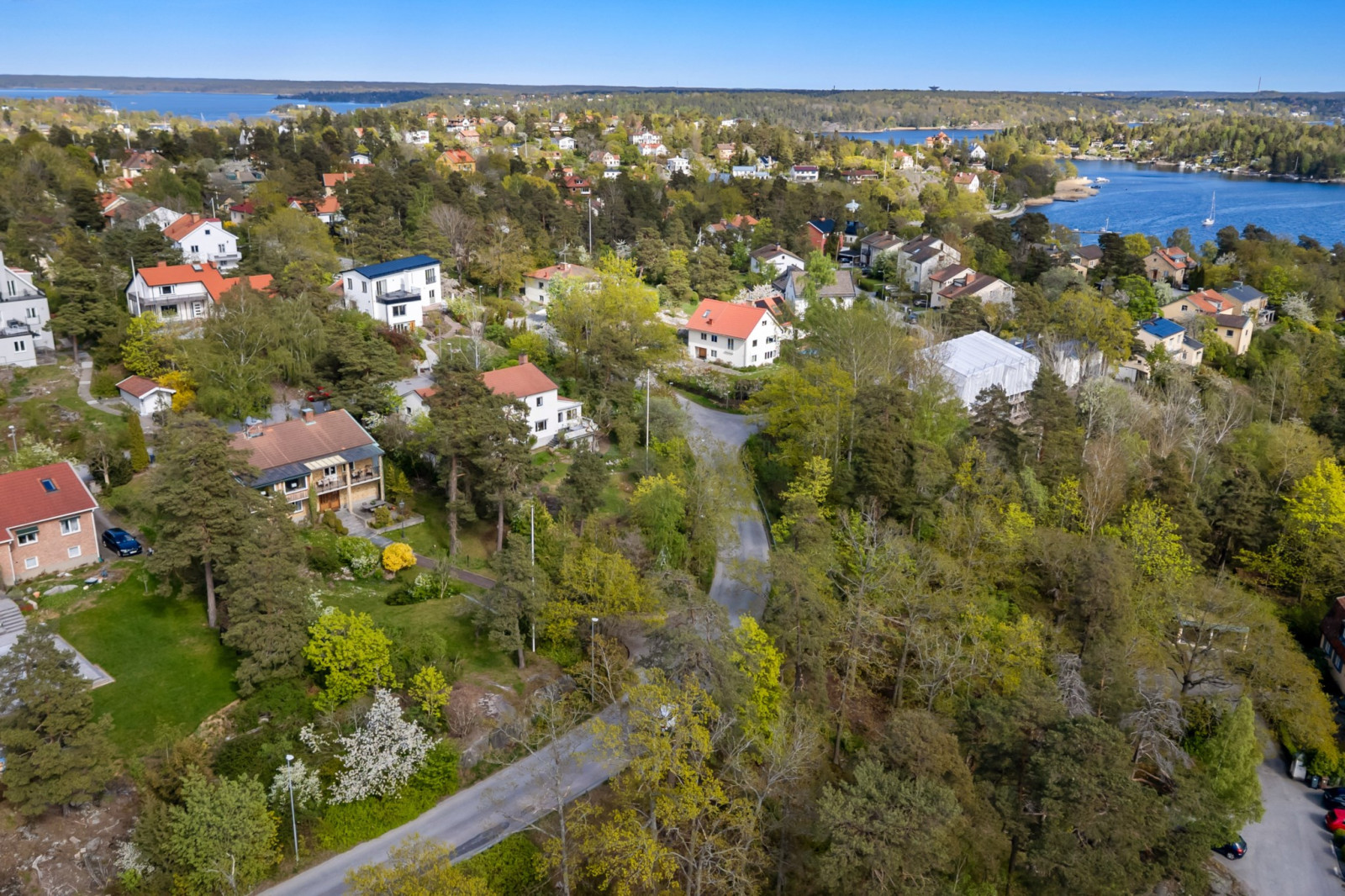  Orrspelsvägen 11