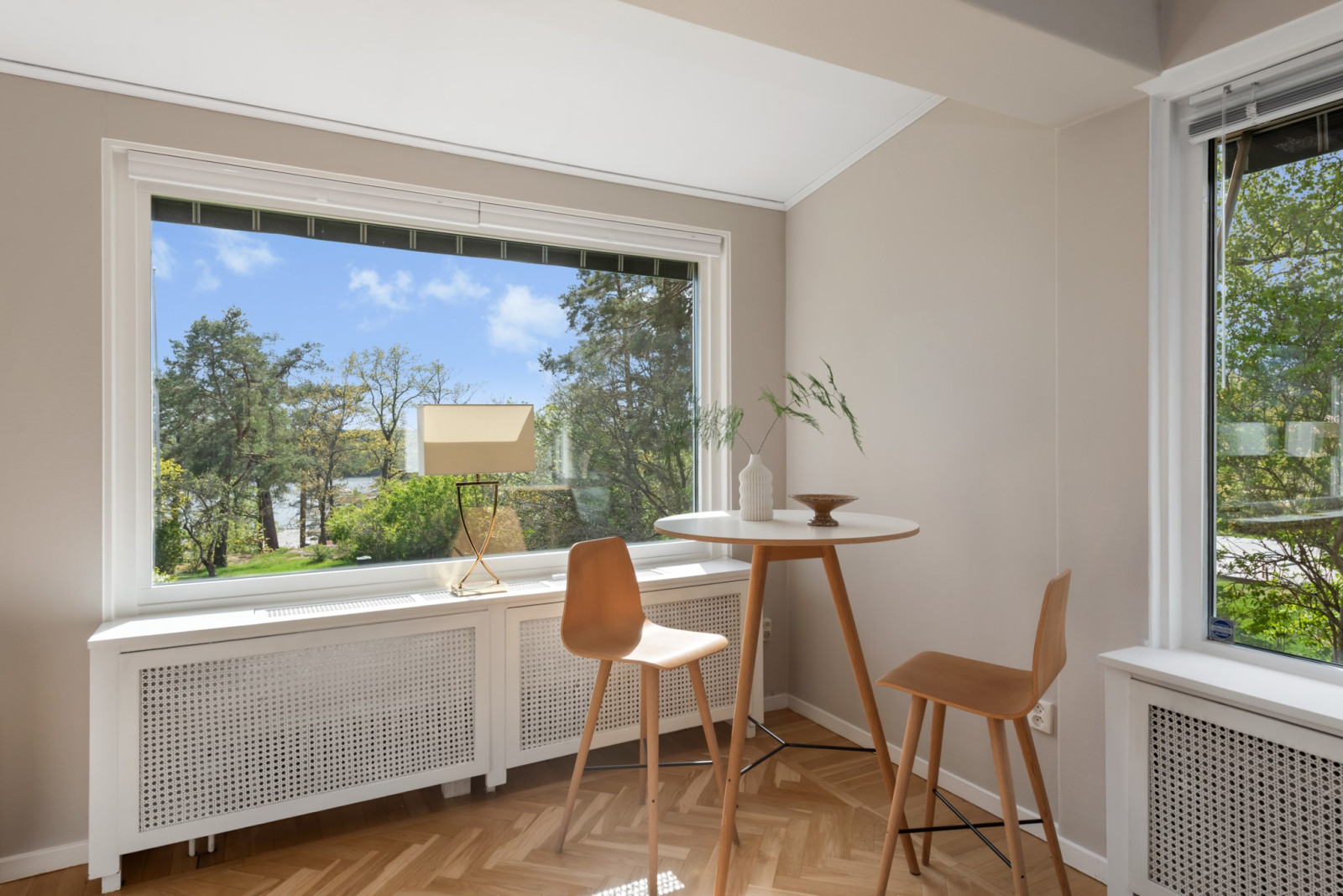  Orrspelsvägen 11