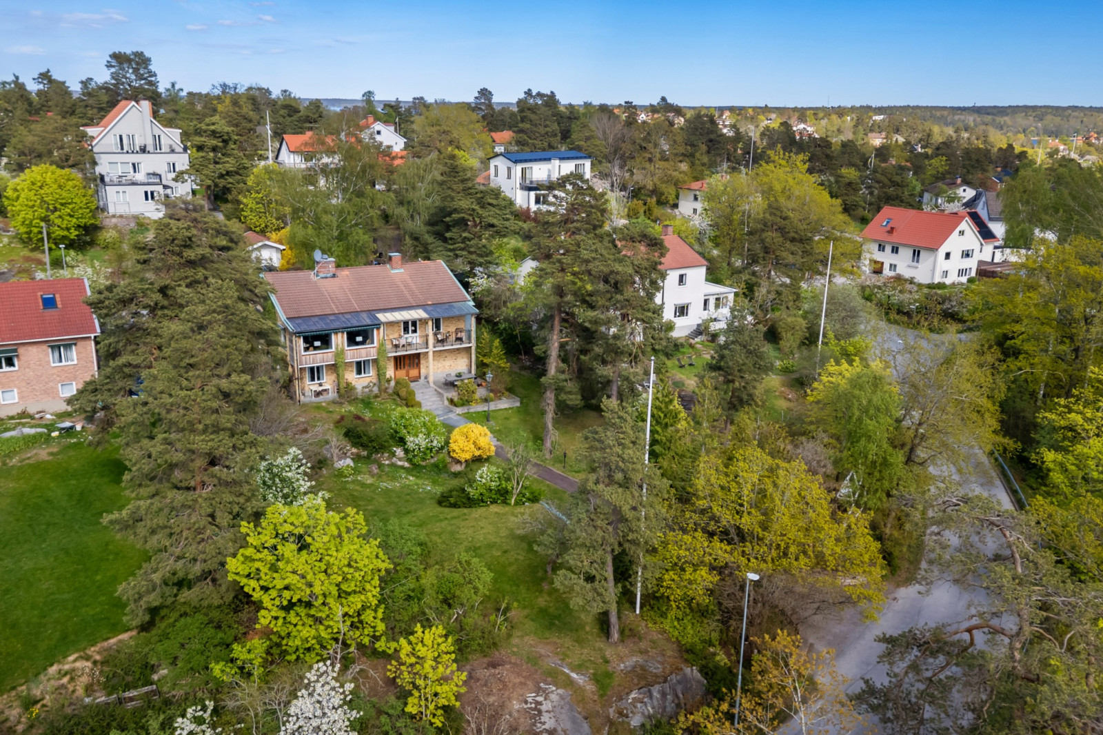  Orrspelsvägen 11